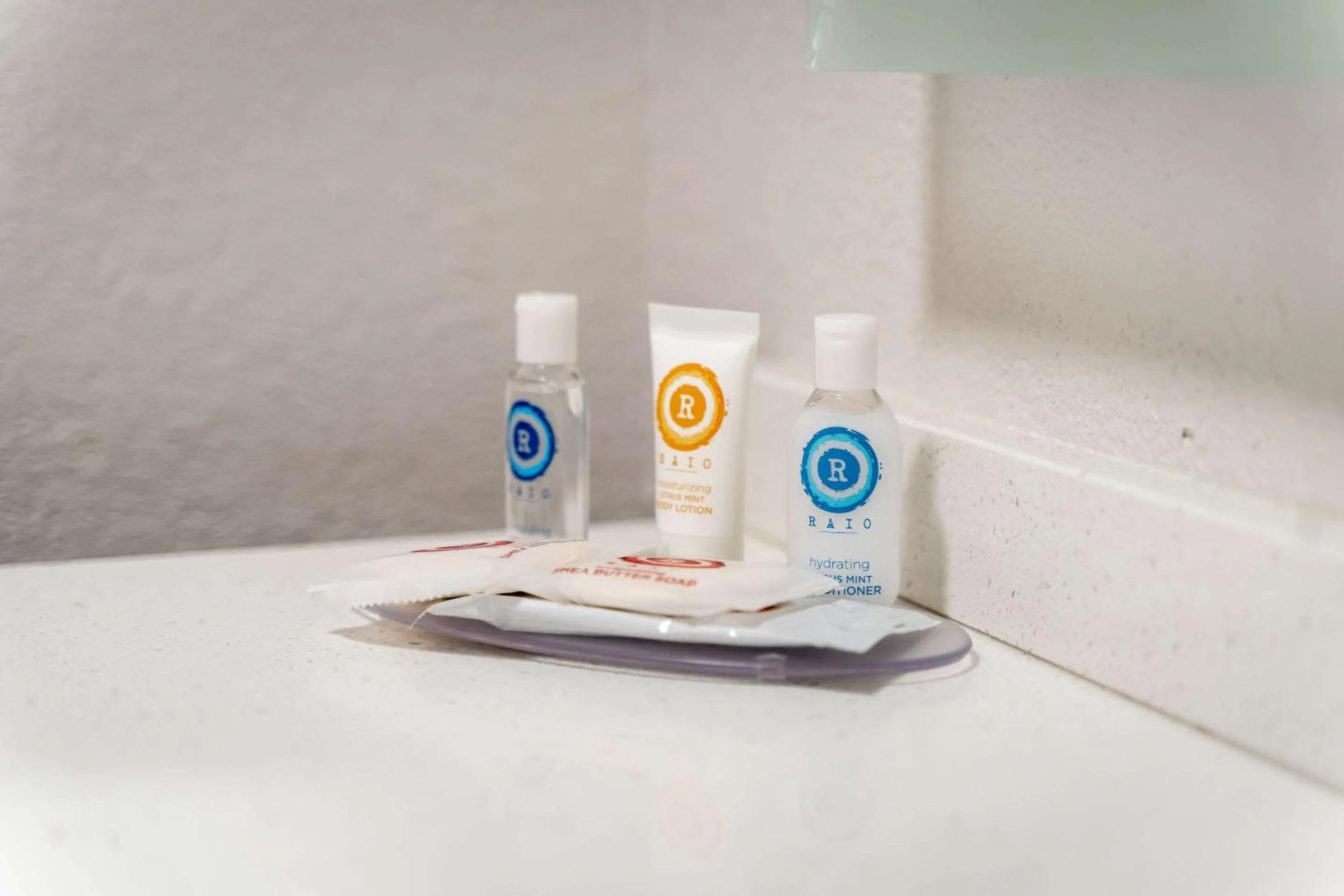 Bedroom in Comfort Suites Columbia Northeast - Fort Jackson