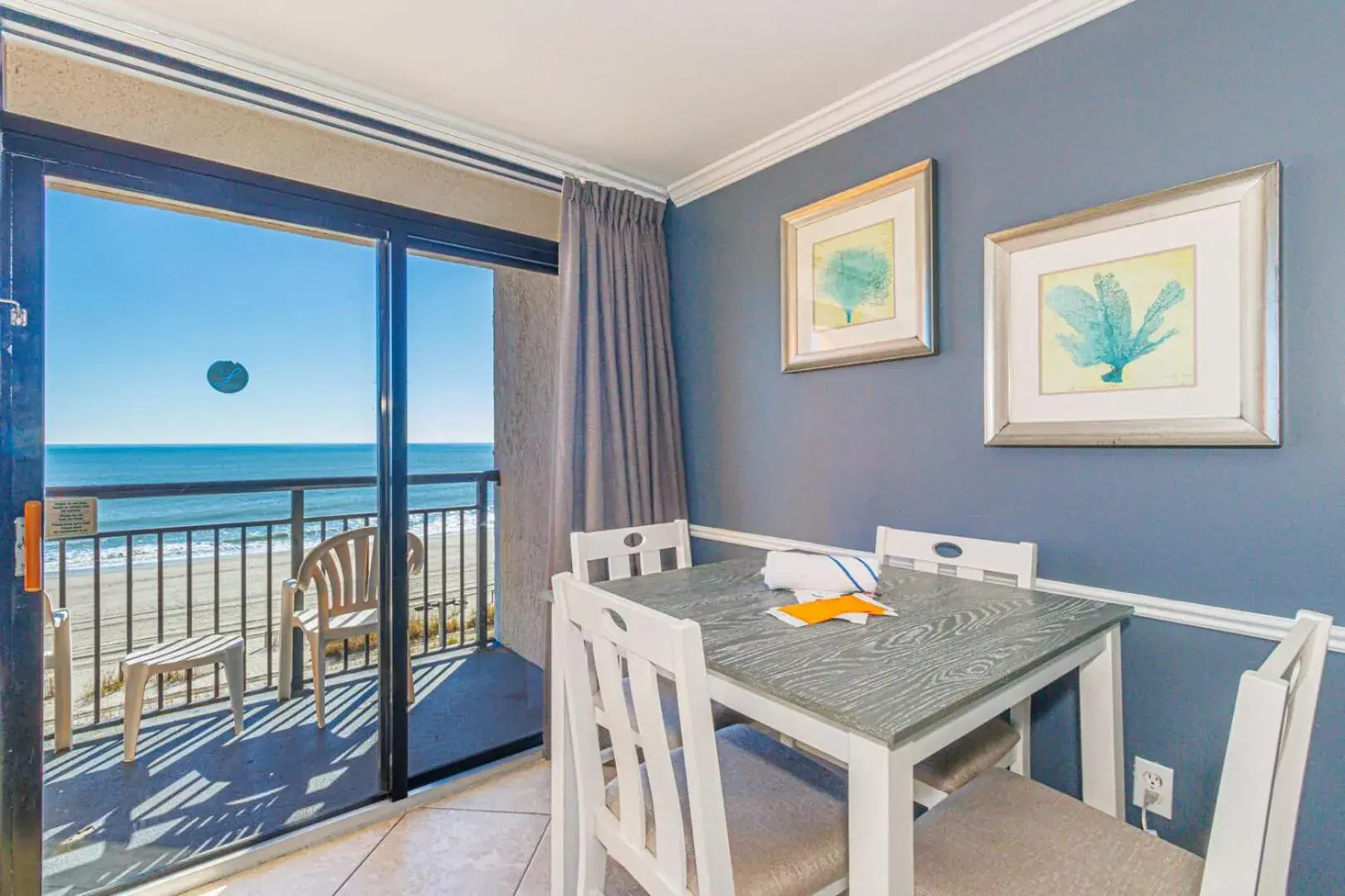 Landmark 433 Landmark 433