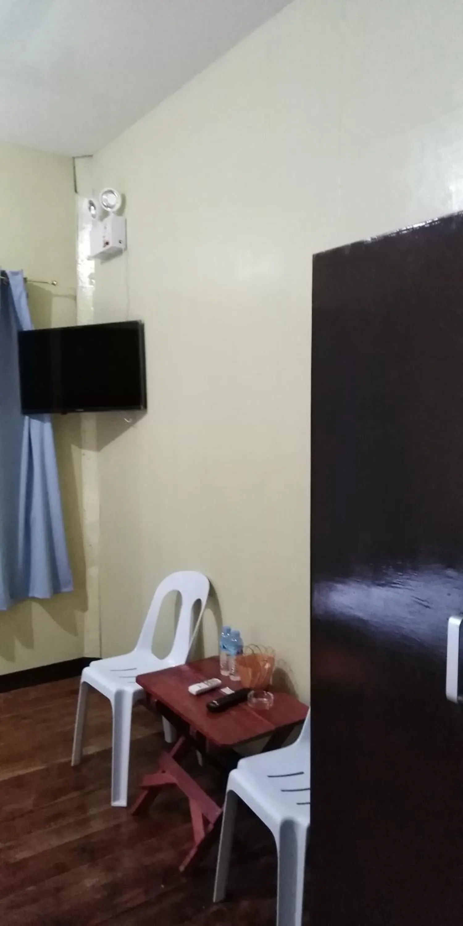 Southside Tourist Inn