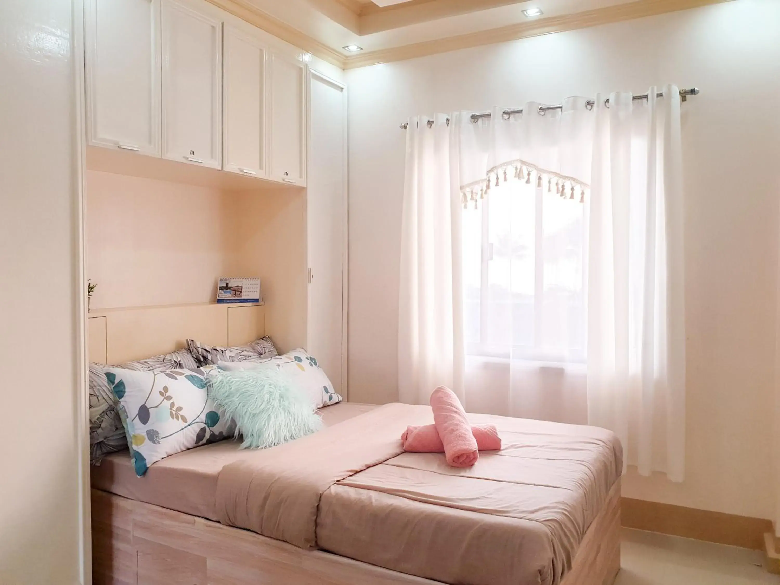 Palompon Sugar's Inn Palompon Sugar's Inn