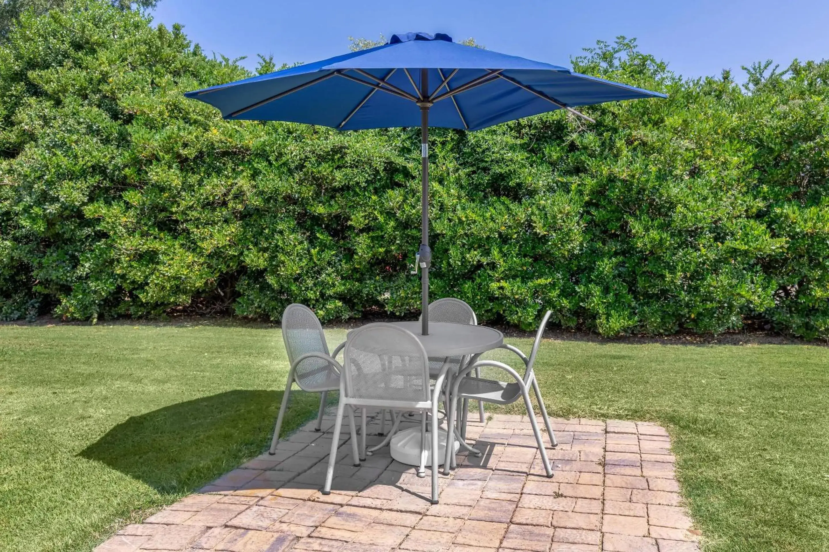 Property building in Quality Inn Cheraw Property building in Quality Inn Cheraw