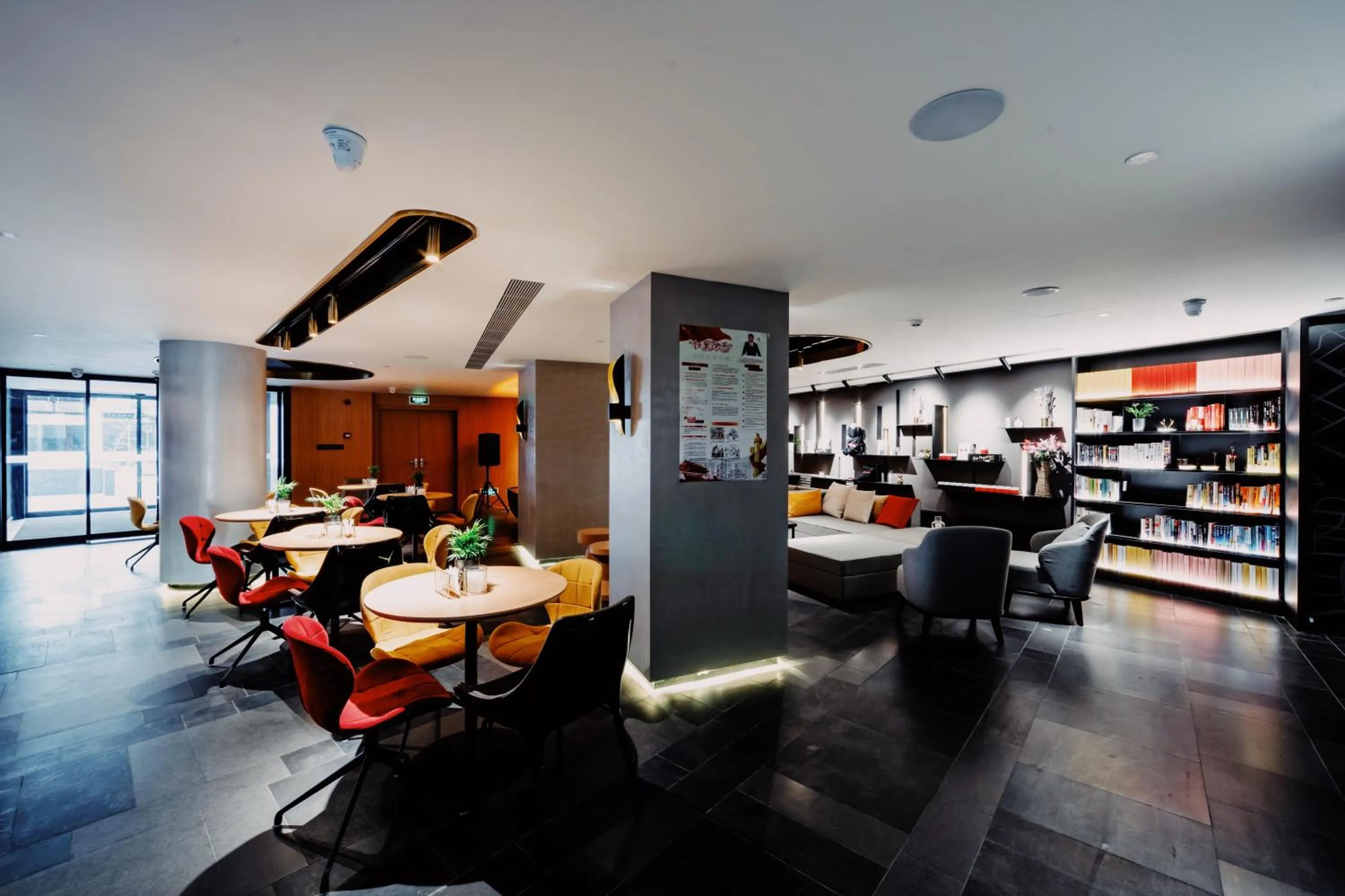 CitiGO Hotel Green Lake Kunming