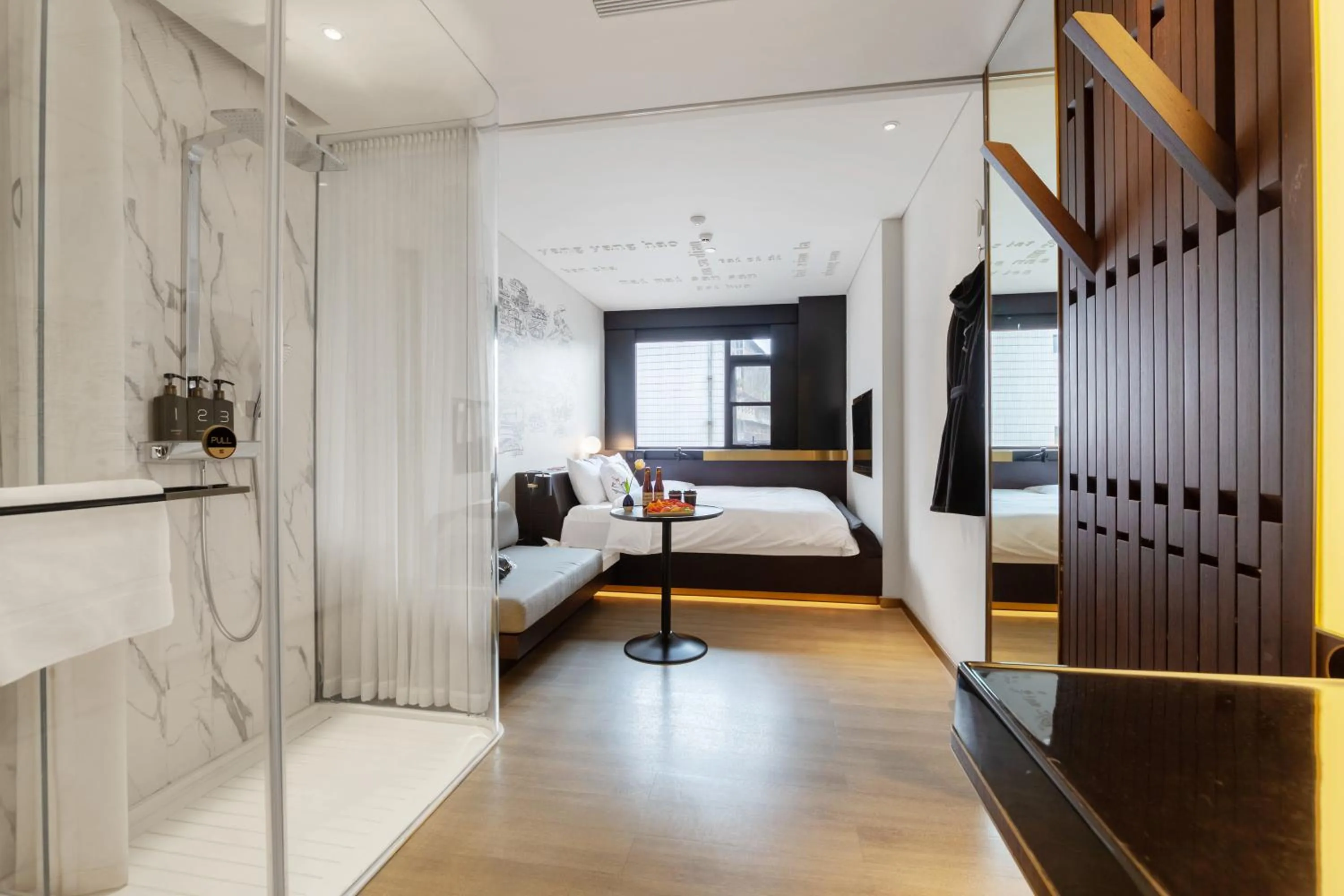 CitiGO Hotel Green Lake Kunming