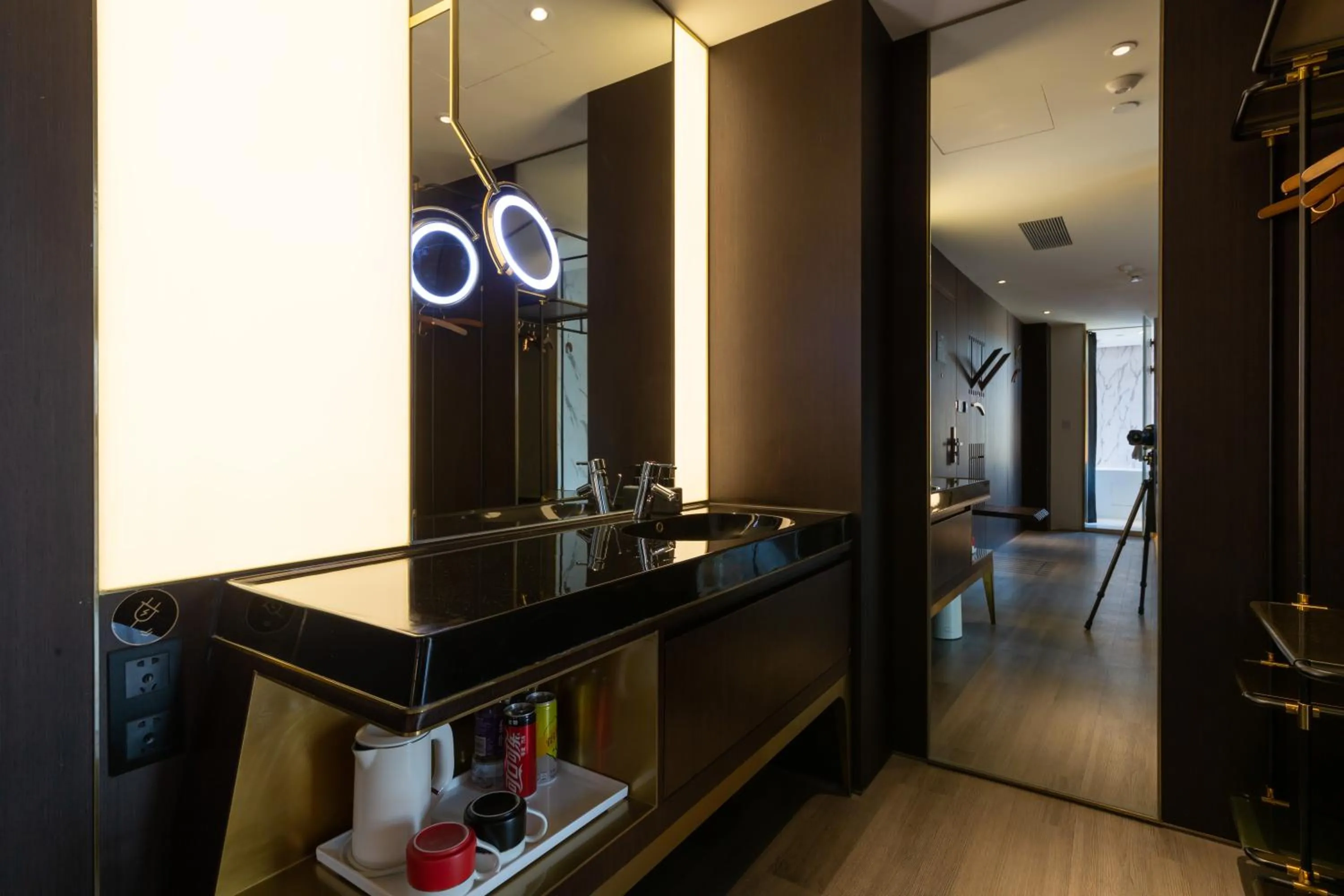 CitiGO Hotel Green Lake Kunming