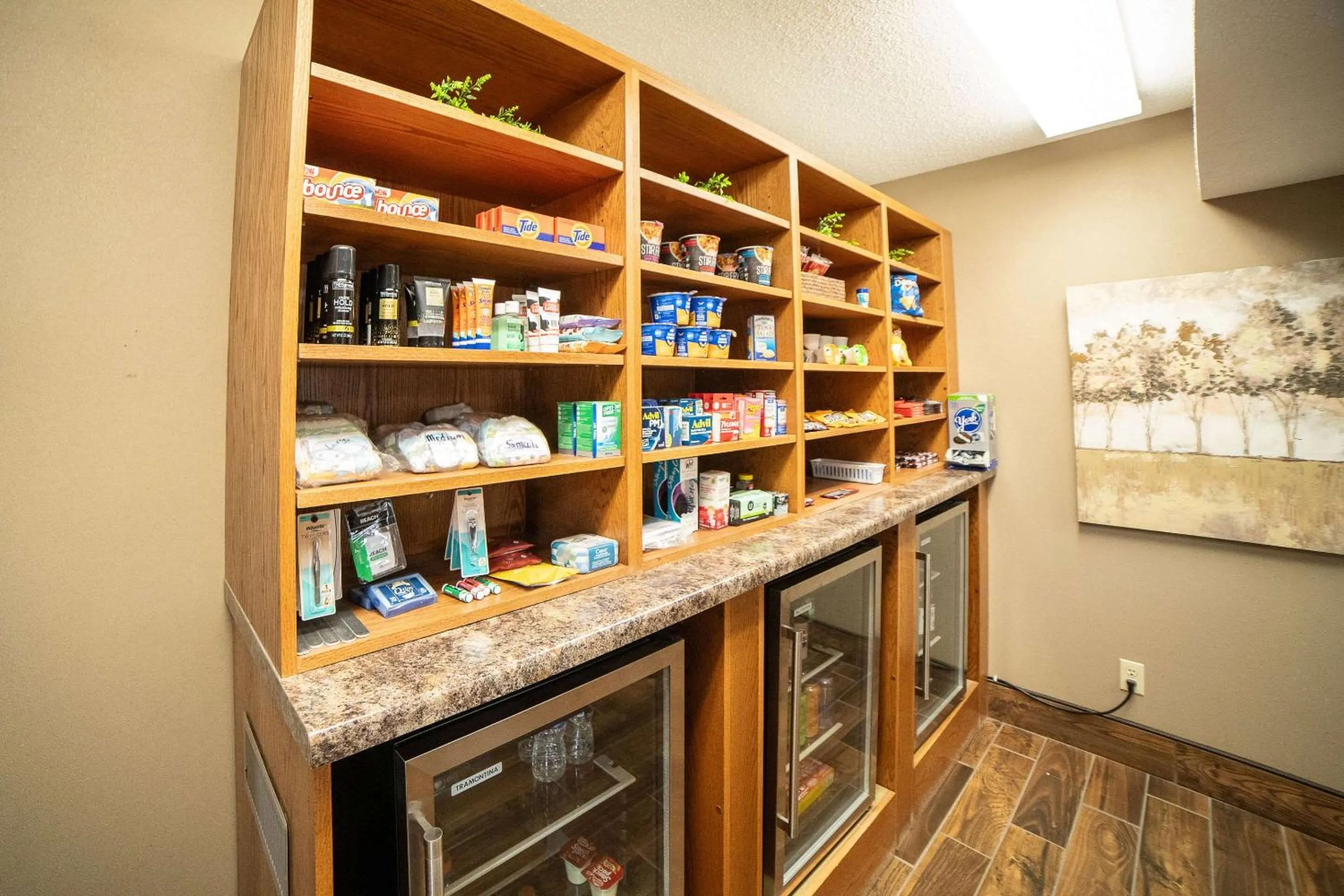 Other in Quality Inn & Suites Watertown near Prairie Lakes Ice Arena