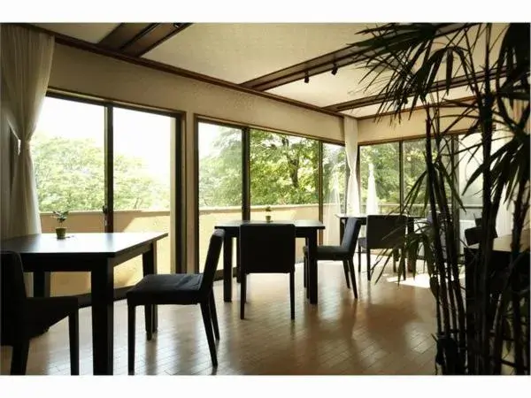 Restaurant/places to eat in Hakone Fura Restaurant/places to eat in Hakone Fura