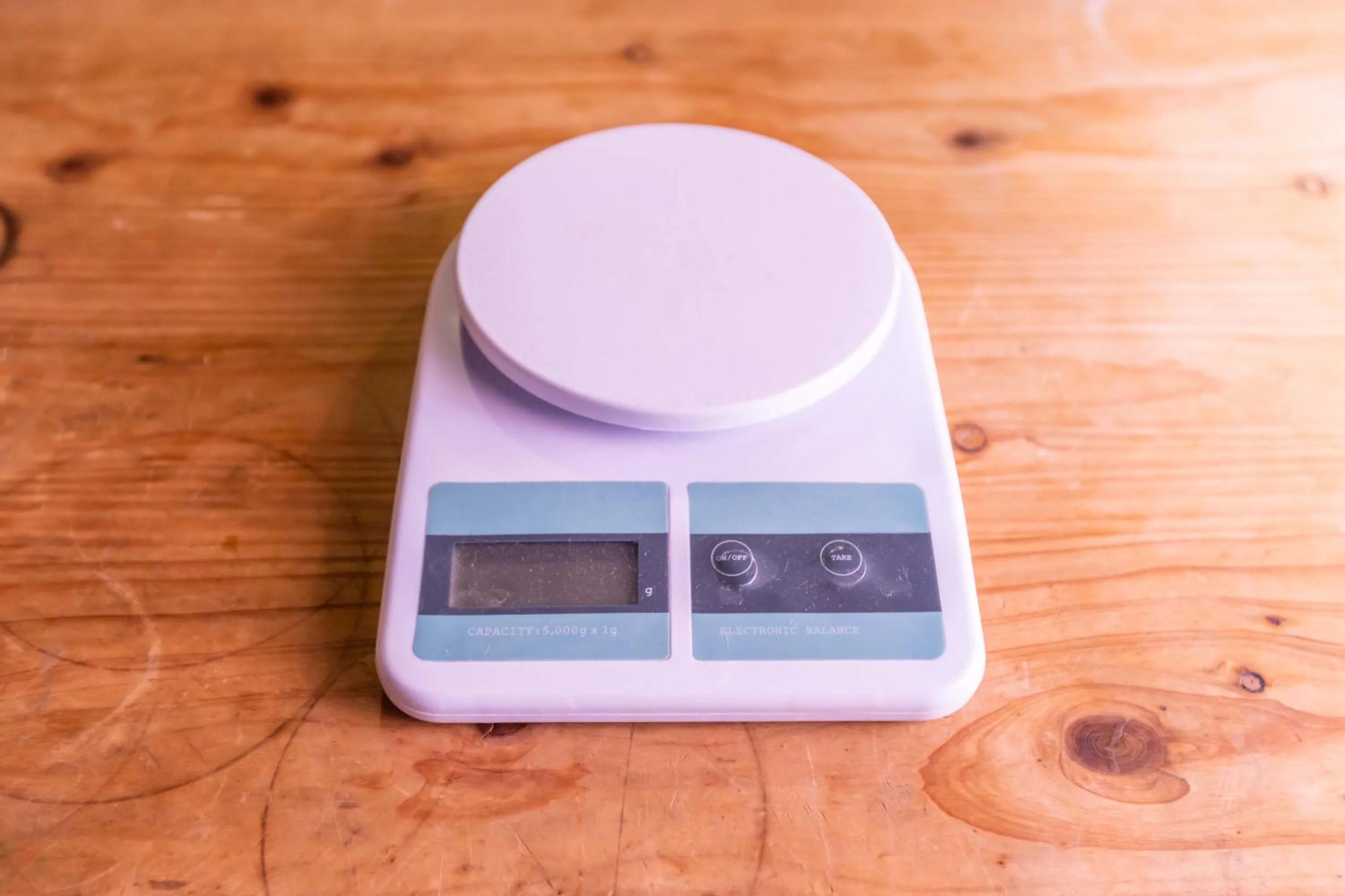 Kitchen or kitchenette in The temple - Houjuji -