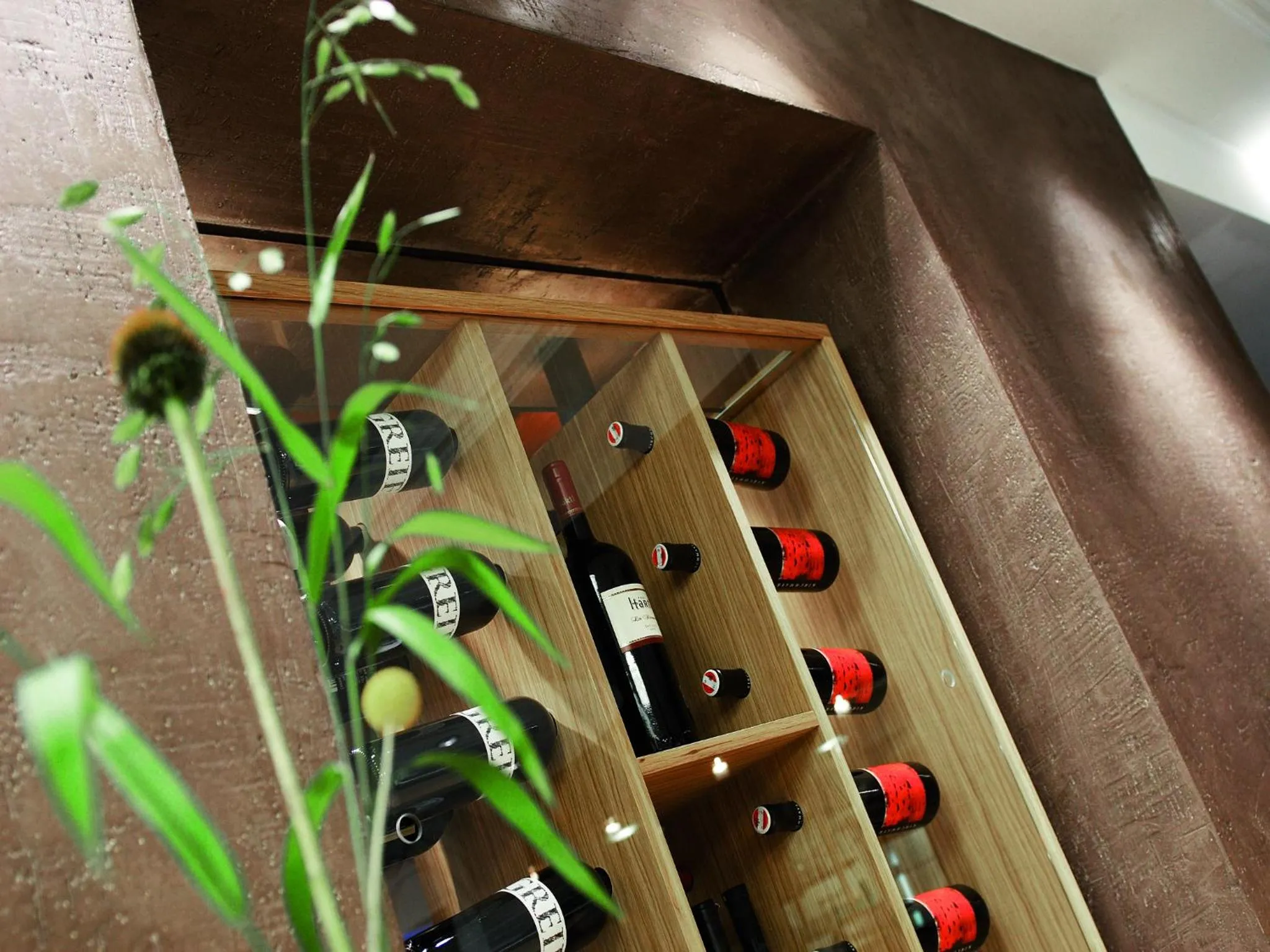 Food and drinks in Landgasthof Bogner by SMK Event und Gastro