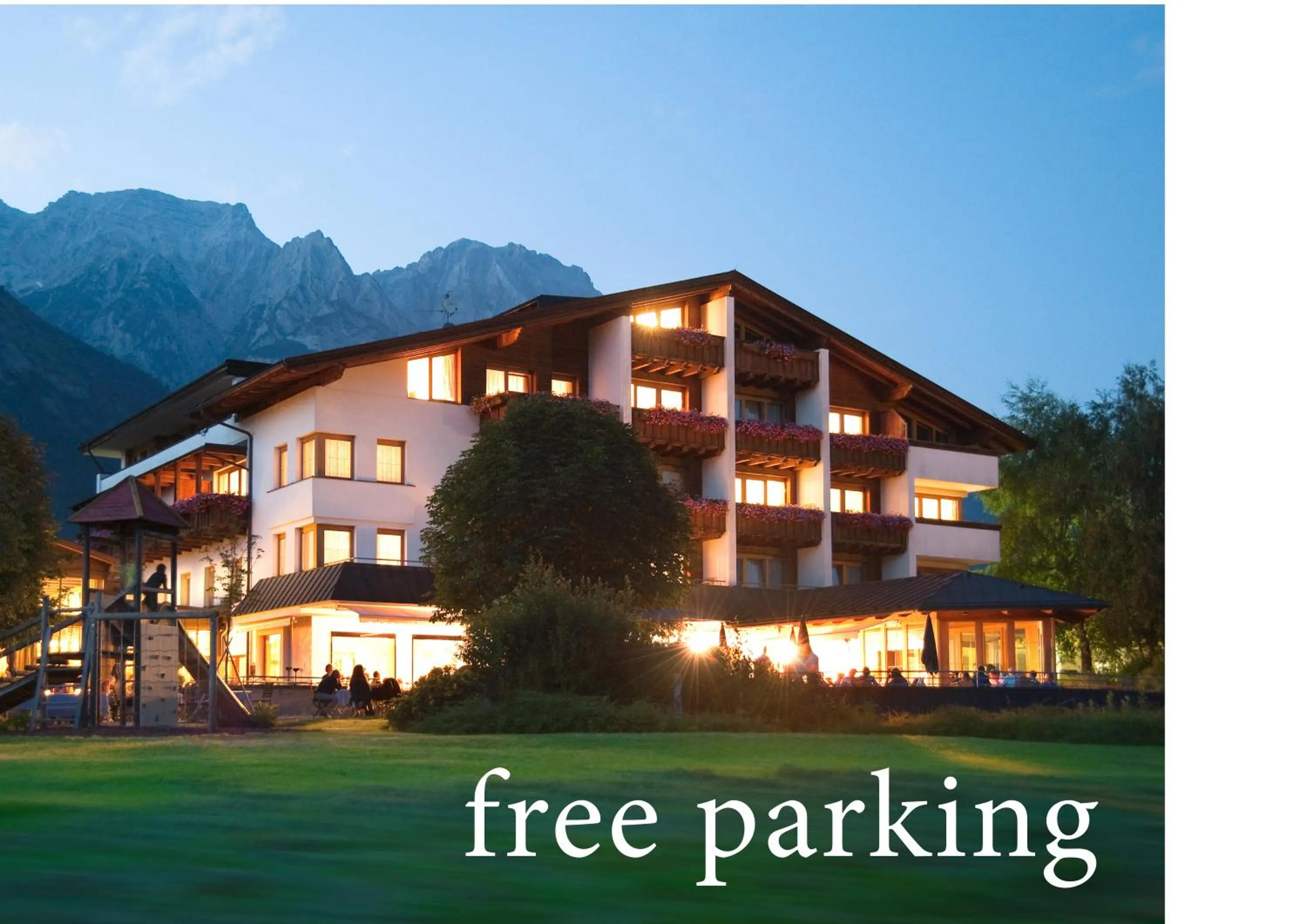 Landgasthof Bogner by SMK Event und Gastro