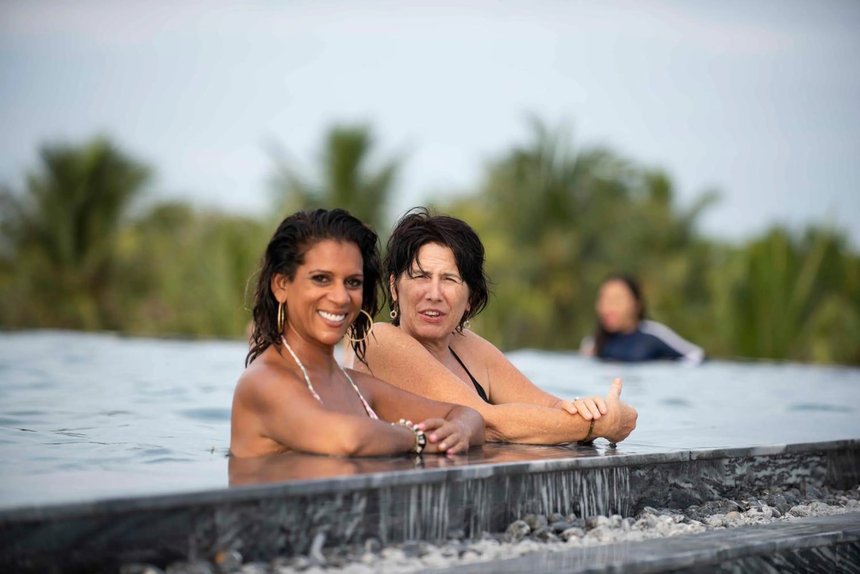 Day in CocoLand Thu Xa Ancient Town Resort