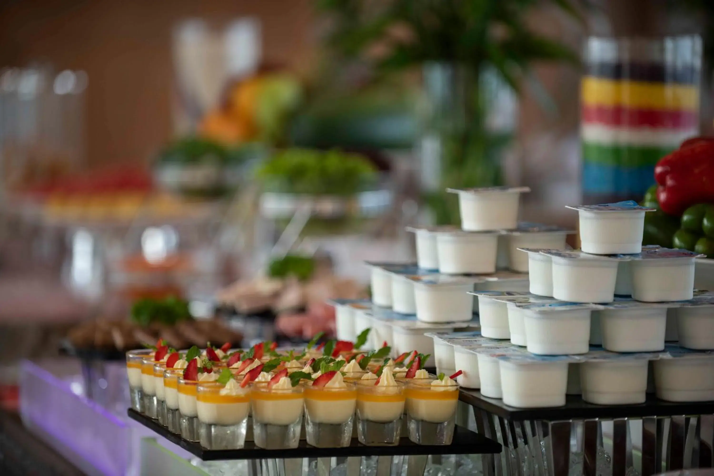 Restaurant/places to eat in CocoLand Thu Xa Ancient Town Resort Restaurant/places to eat in CocoLand Thu Xa Ancient Town Resort