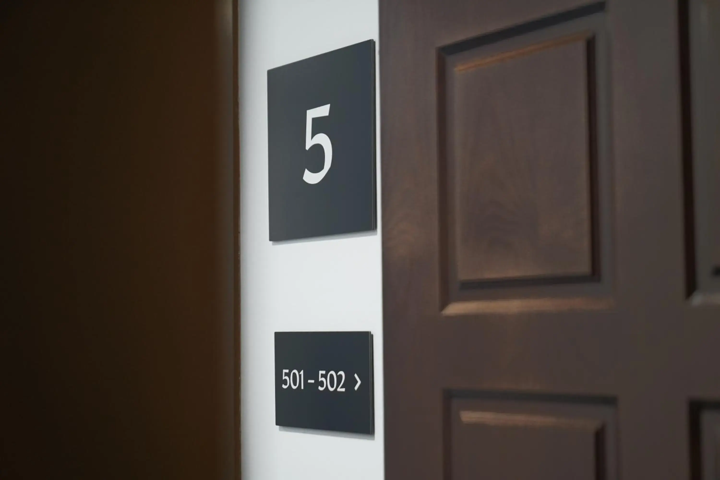 Property building in Numa Granada Vega Property building in Numa Granada Vega