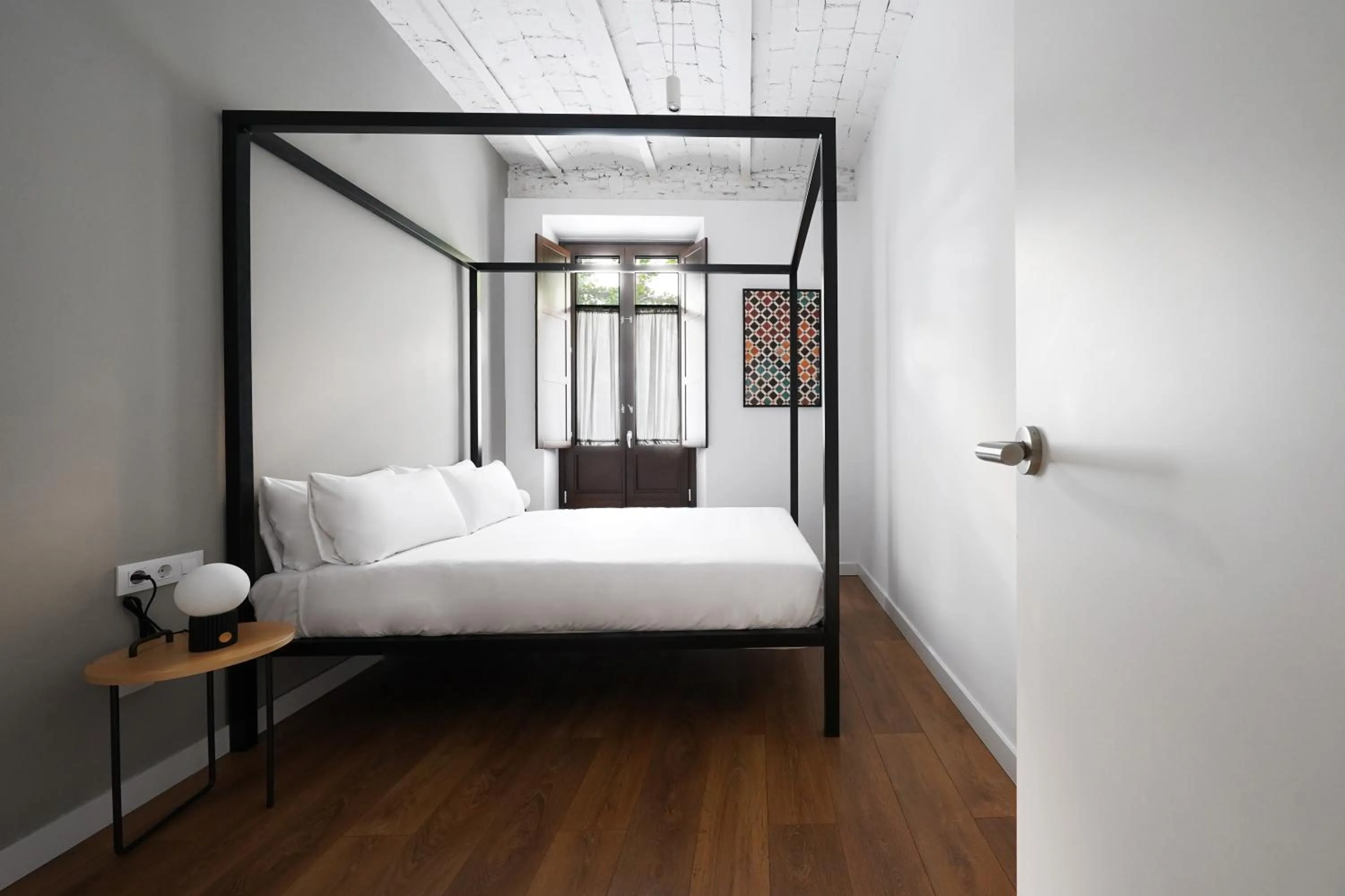Standard Apartment in Numa Granada Vega