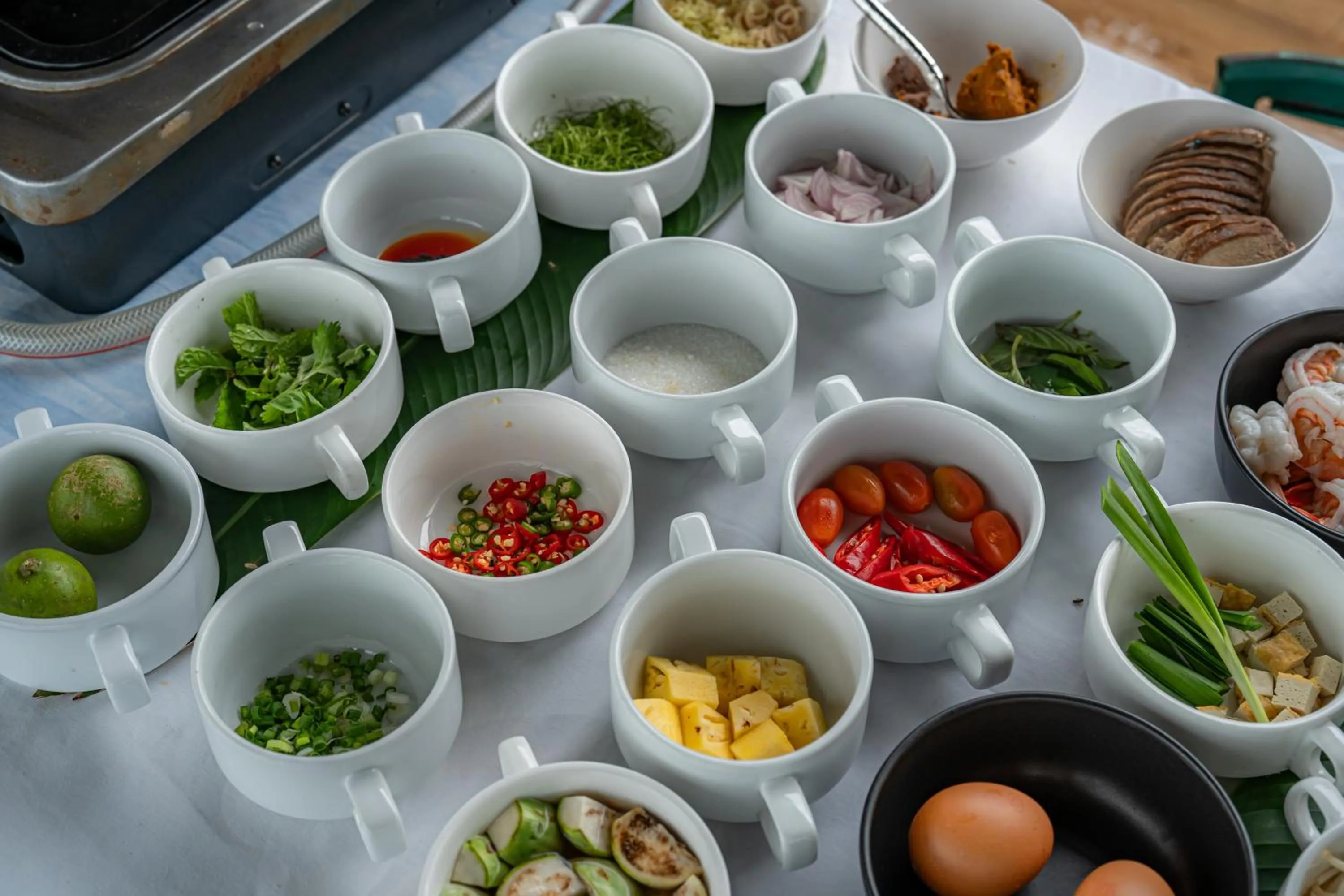 The Sea Koh Samui Resort and Residences by Tolani