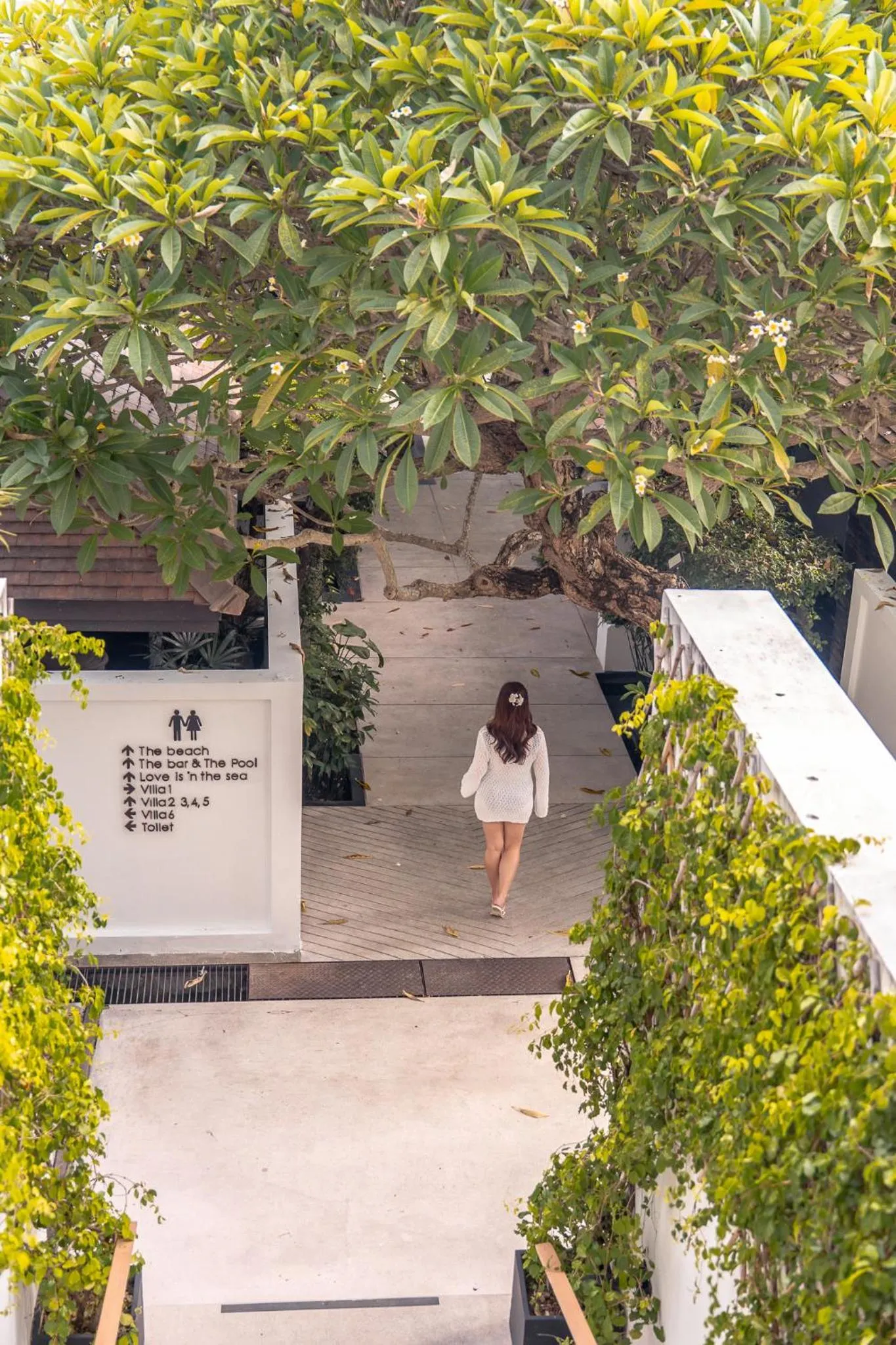 The Sea Koh Samui Resort and Residences by Tolani