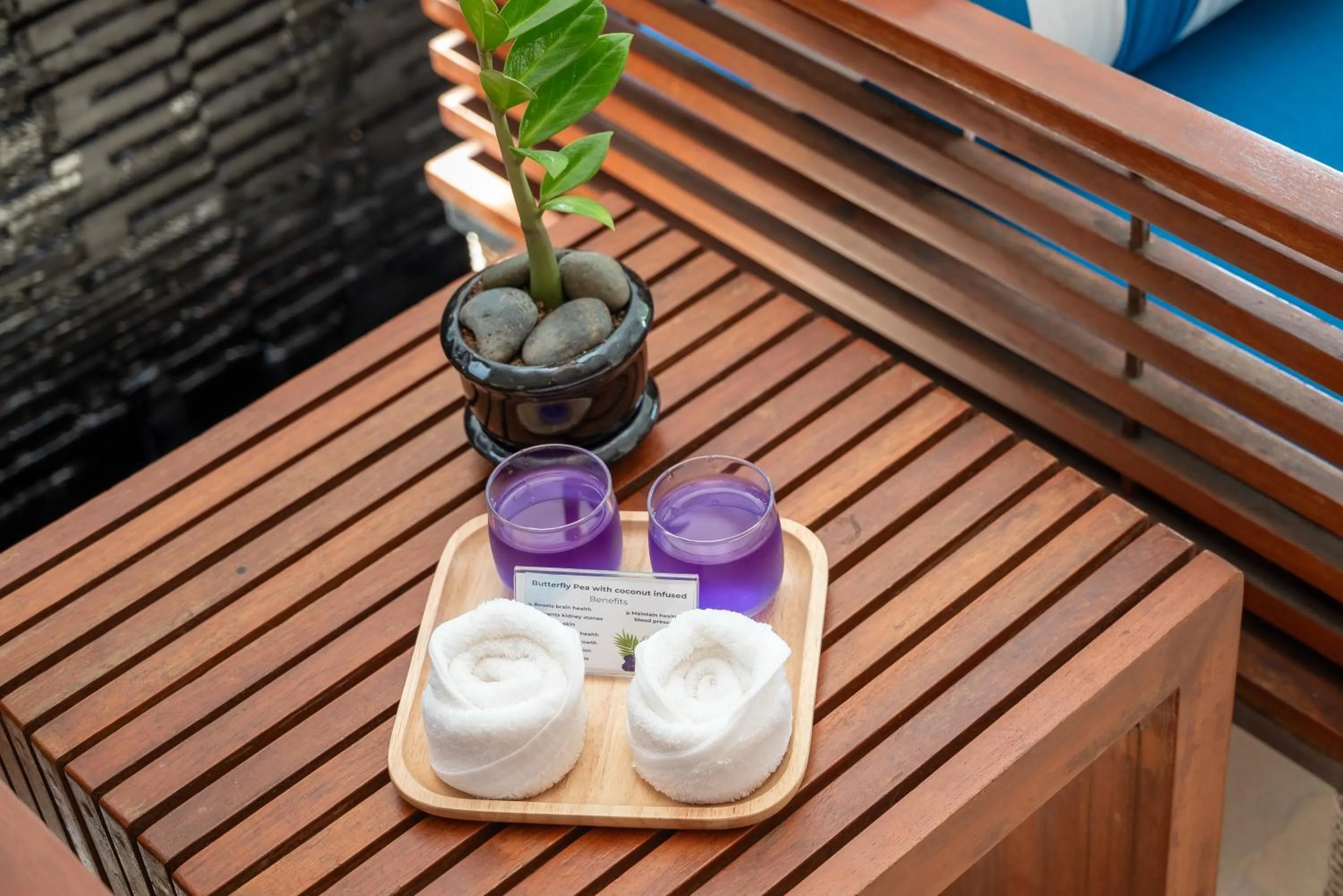 The Sea Koh Samui Resort and Residences by Tolani