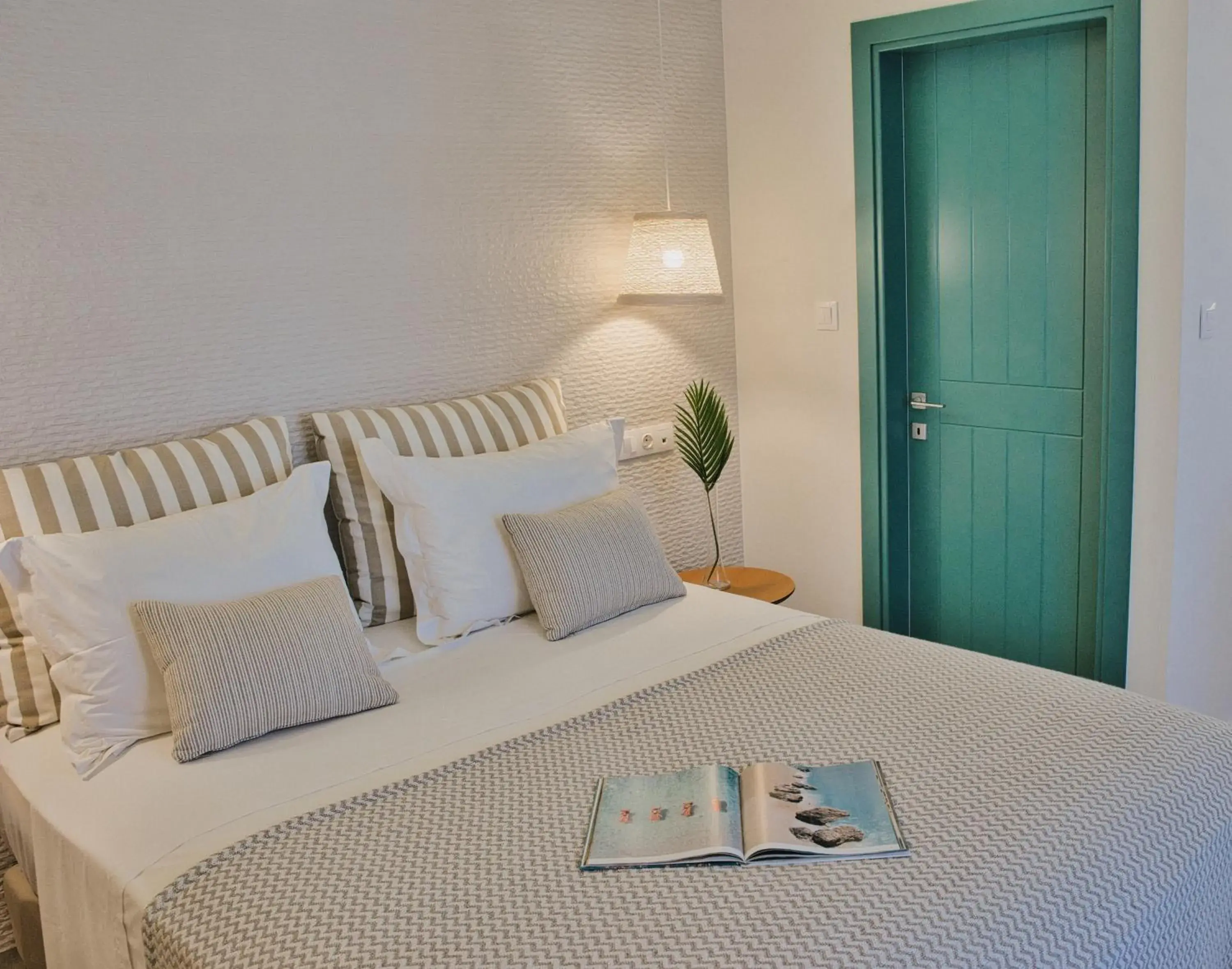 Aeolia suites Aeolia suites