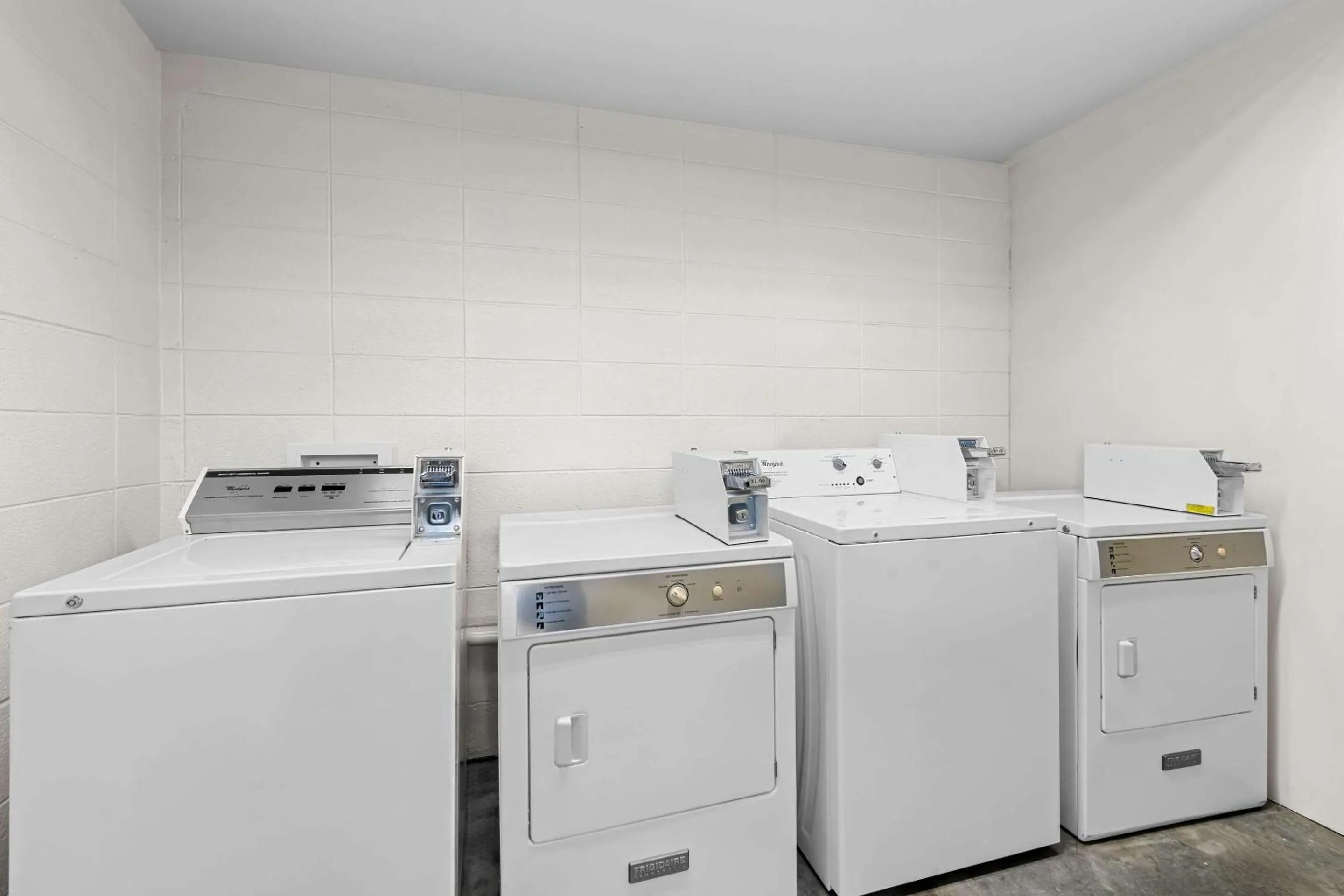 Other in Quality Inn & Suites at Dollywood Lane