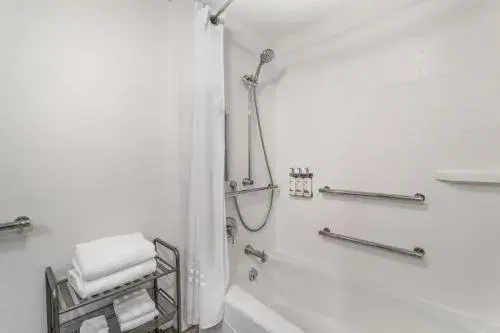 Holiday Inn Knoxville N - Merchant Drive by IHG Holiday Inn Knoxville N - Merchant Drive by IHG