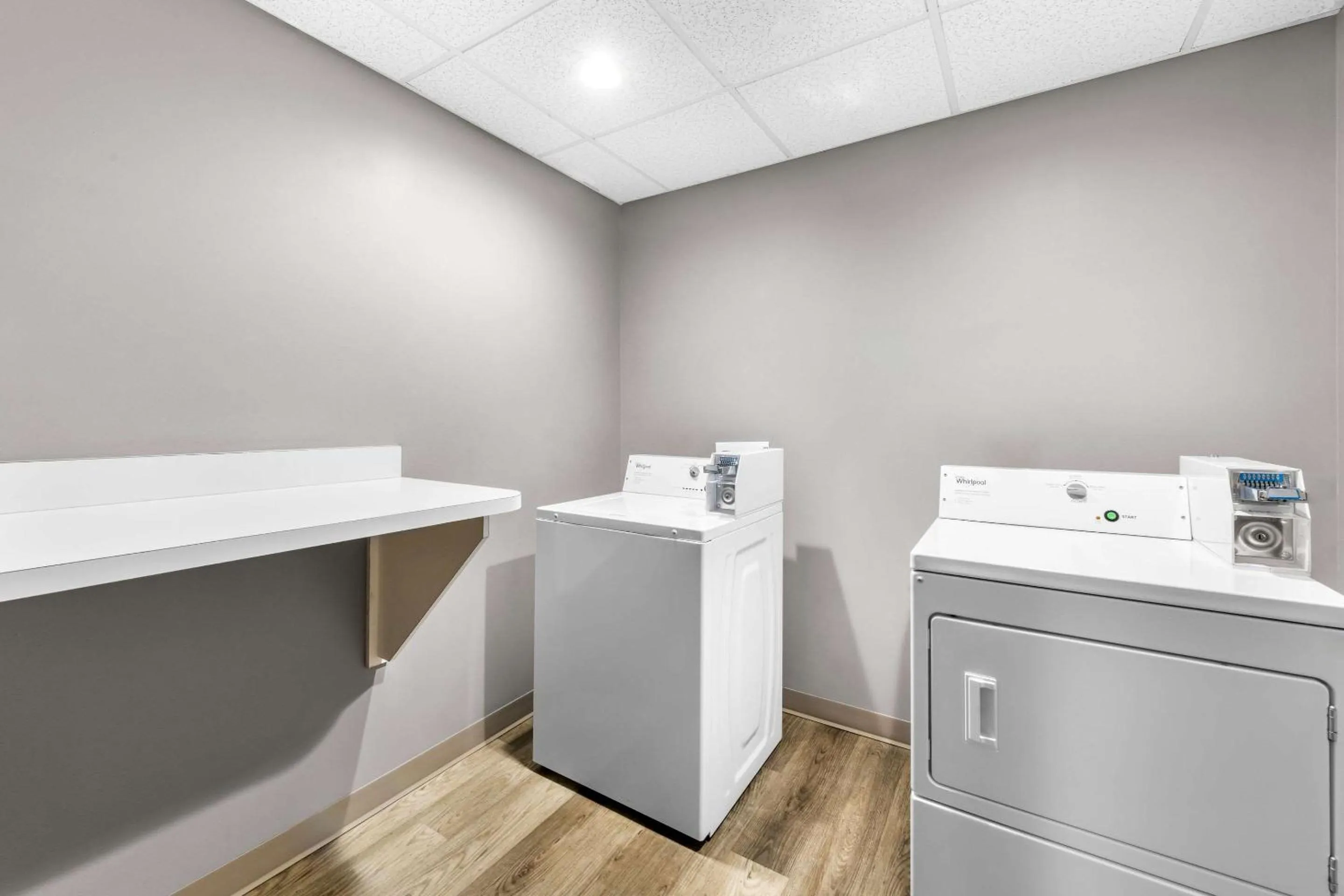 Other in Comfort Suites Knoxville West - Farragut