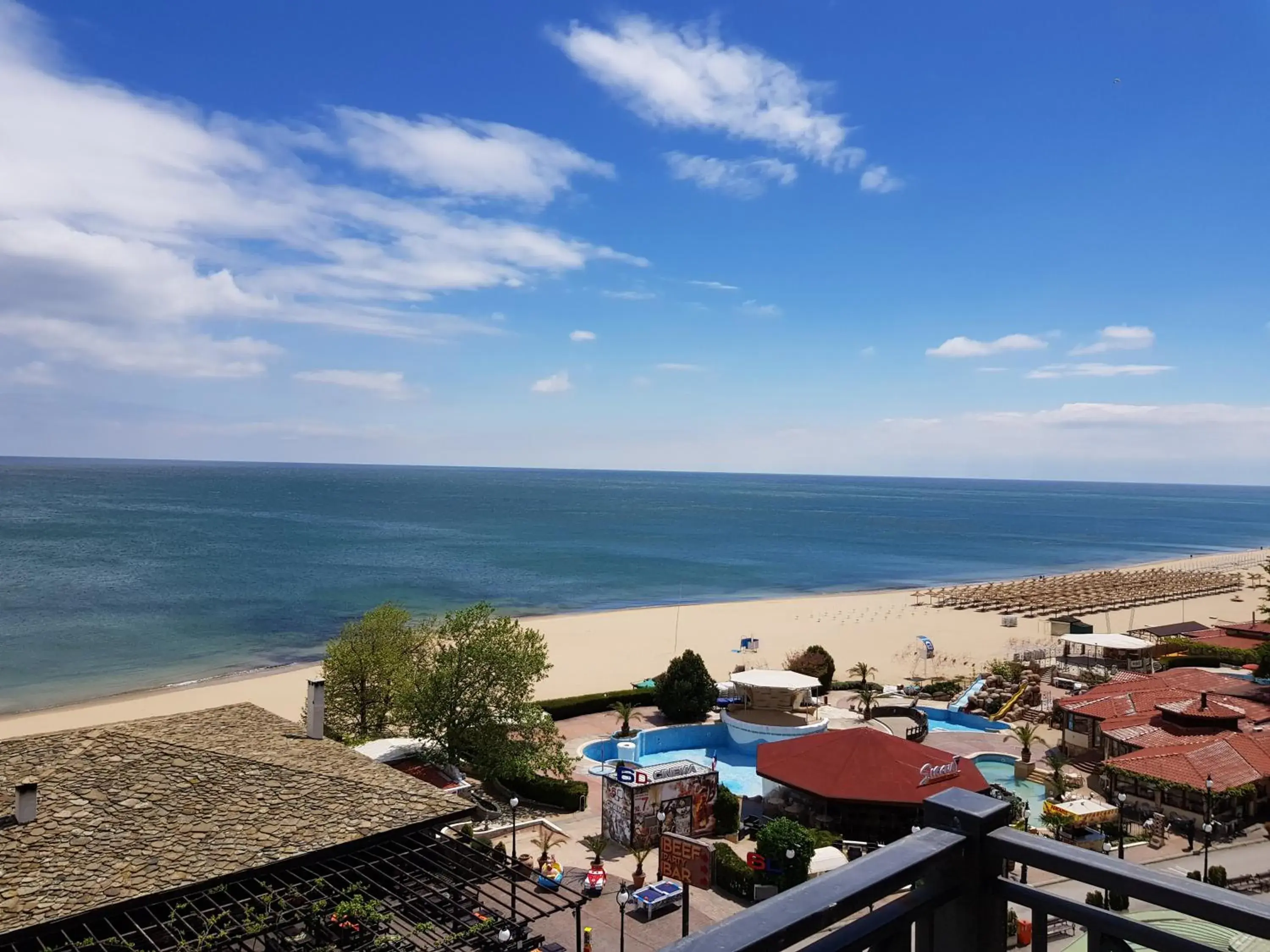 Golden Sands Rentals Apartments Golden Sands Rentals Apartments