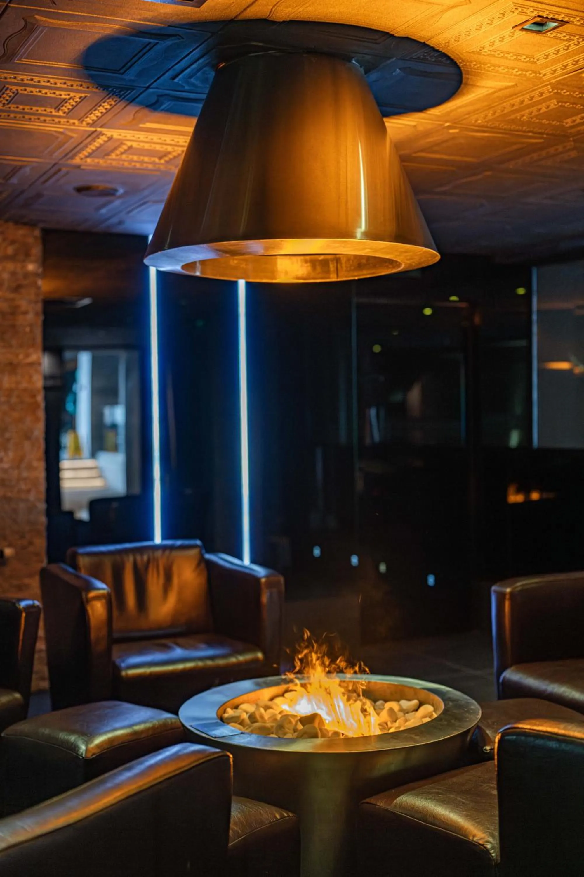 Spa and wellness centre/facilities in Grand Hotel Bansko - Fitness & SPA