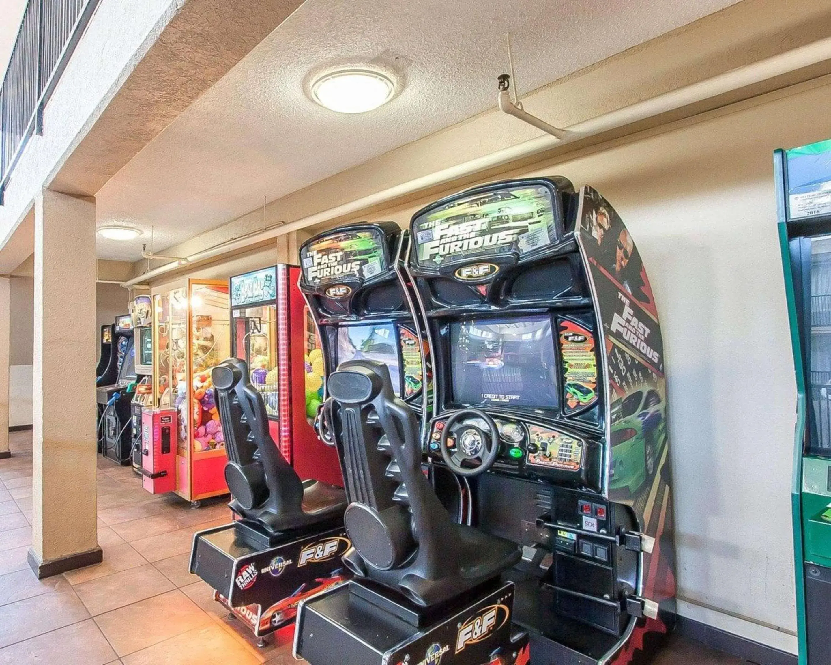 Restaurant/places to eat in Clarion Inn Murfreesboro Old Fort Pkwy Restaurant/places to eat in Clarion Inn Murfreesboro Old Fort Pkwy