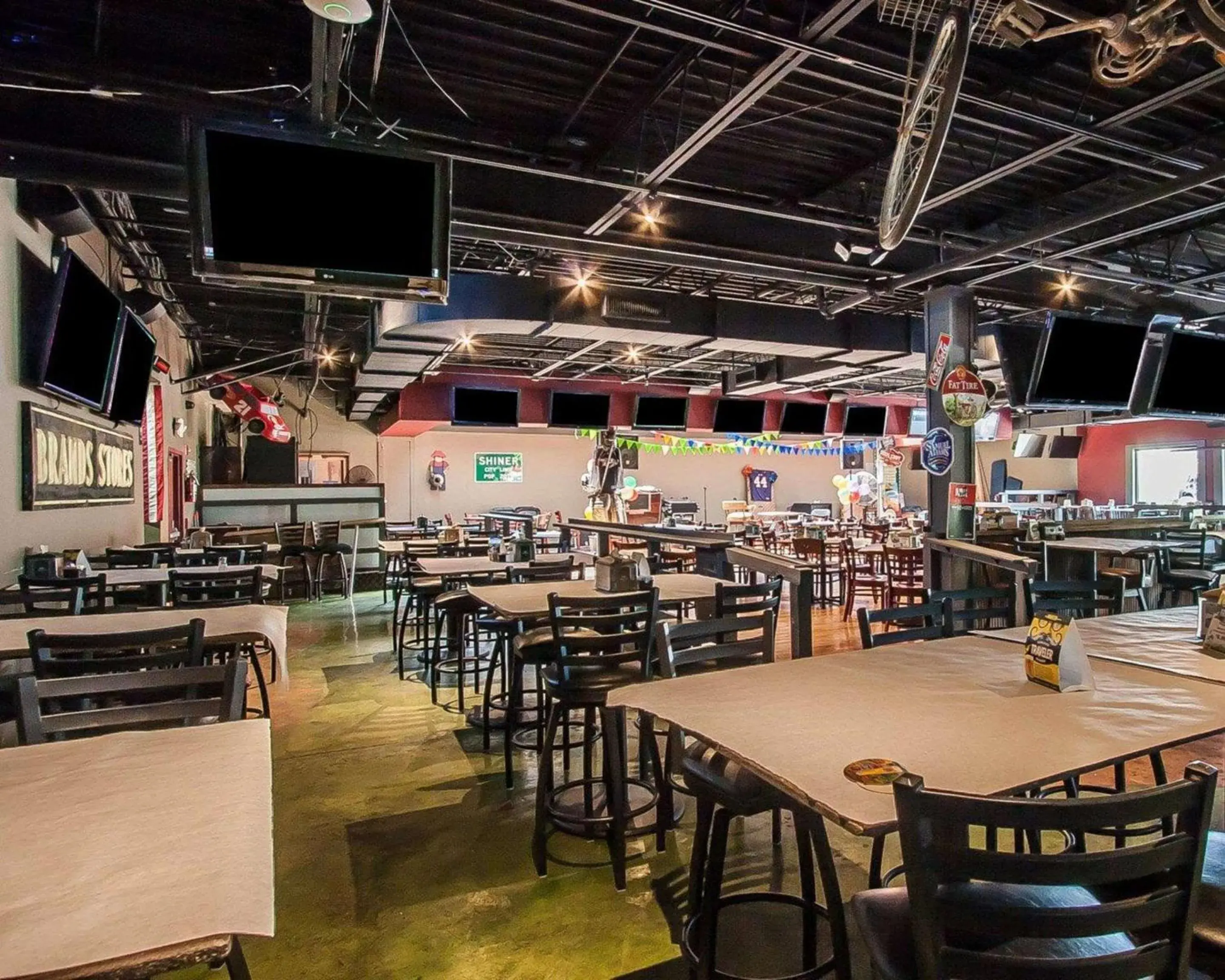 Restaurant/places to eat in Clarion Inn Murfreesboro Old Fort Pkwy Restaurant/places to eat in Clarion Inn Murfreesboro Old Fort Pkwy