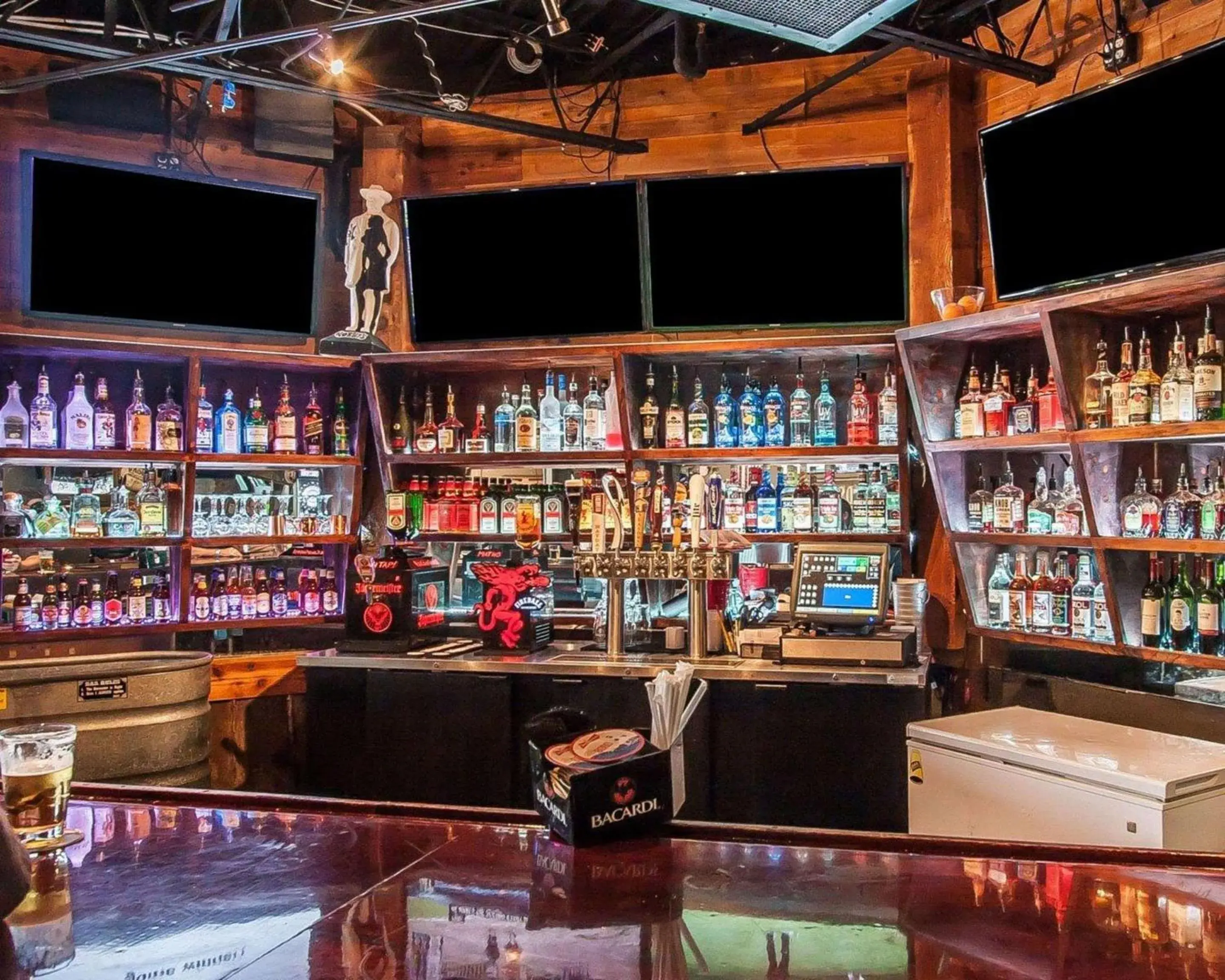 Restaurant/places to eat in Clarion Inn Murfreesboro Old Fort Pkwy Restaurant/places to eat in Clarion Inn Murfreesboro Old Fort Pkwy