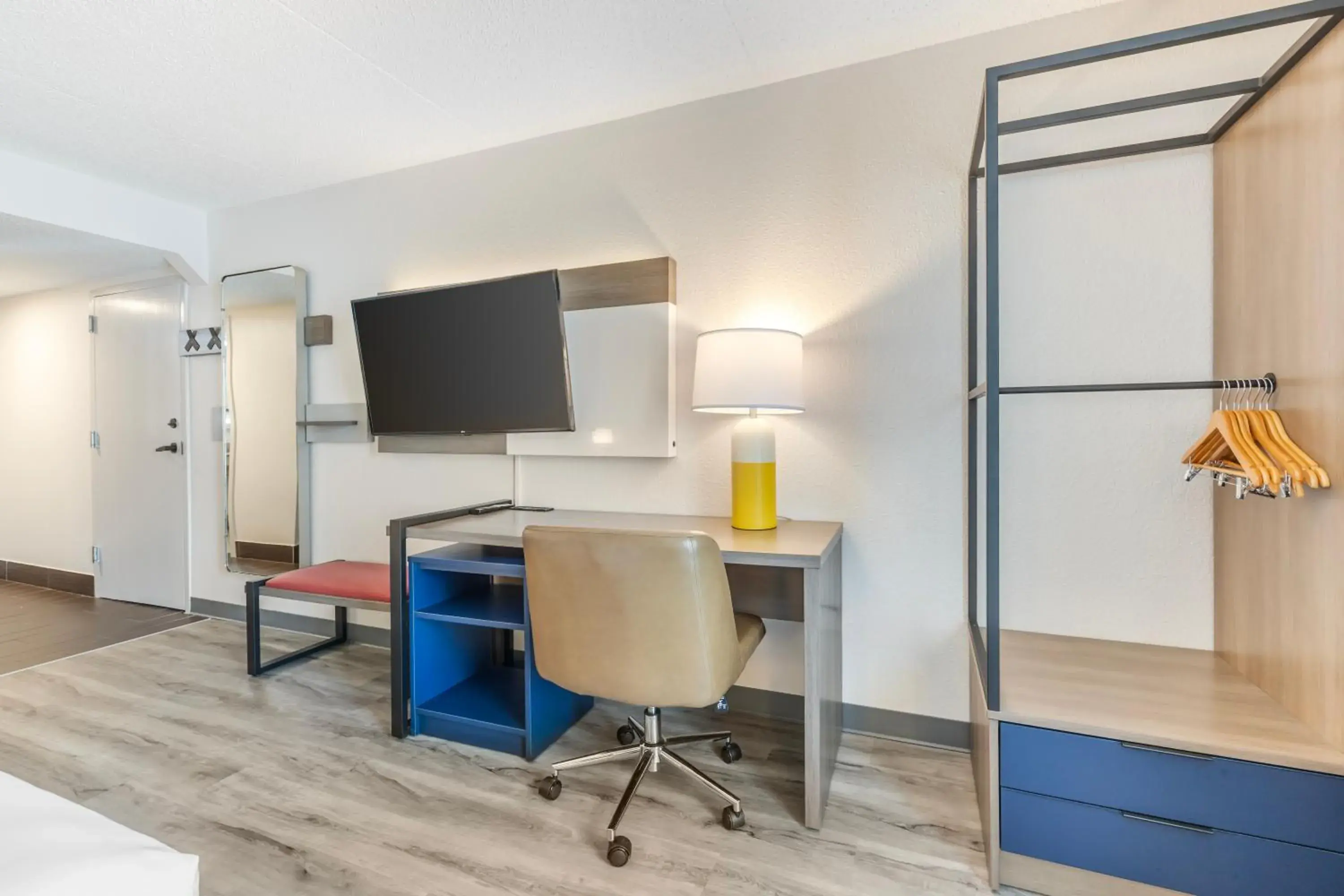 View (from property/room) in Comfort Inn & Suites Cookeville View (from property/room) in Comfort Inn & Suites Cookeville