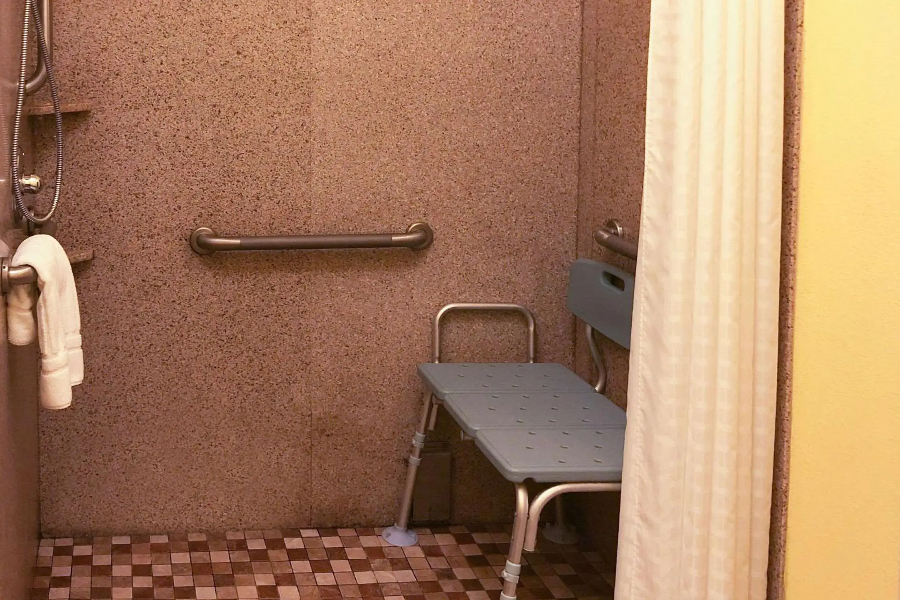 Bedroom in Comfort Inn & Suites Rogersville Bedroom in Comfort Inn & Suites Rogersville