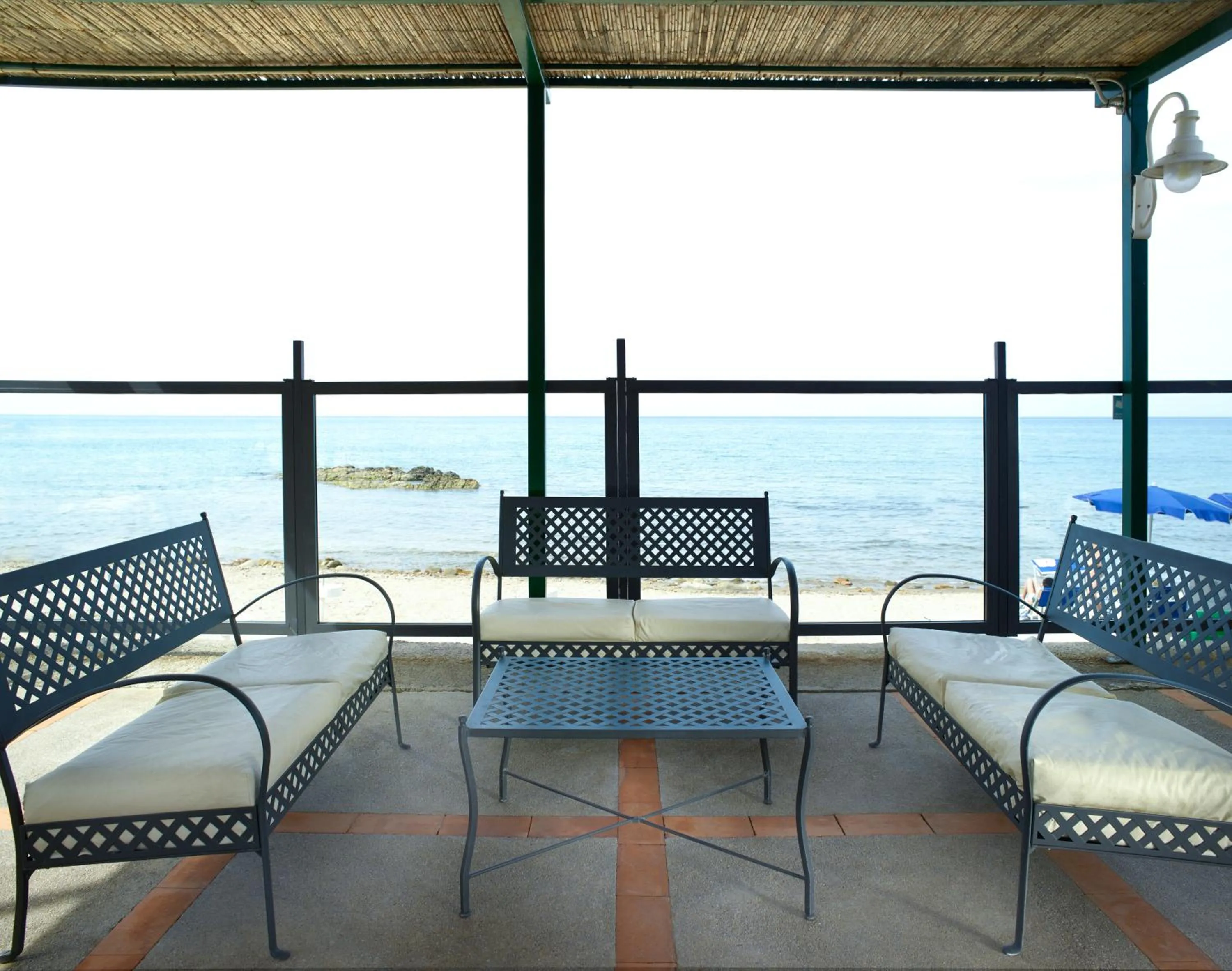 Other in Hapimag Resort Cefalù