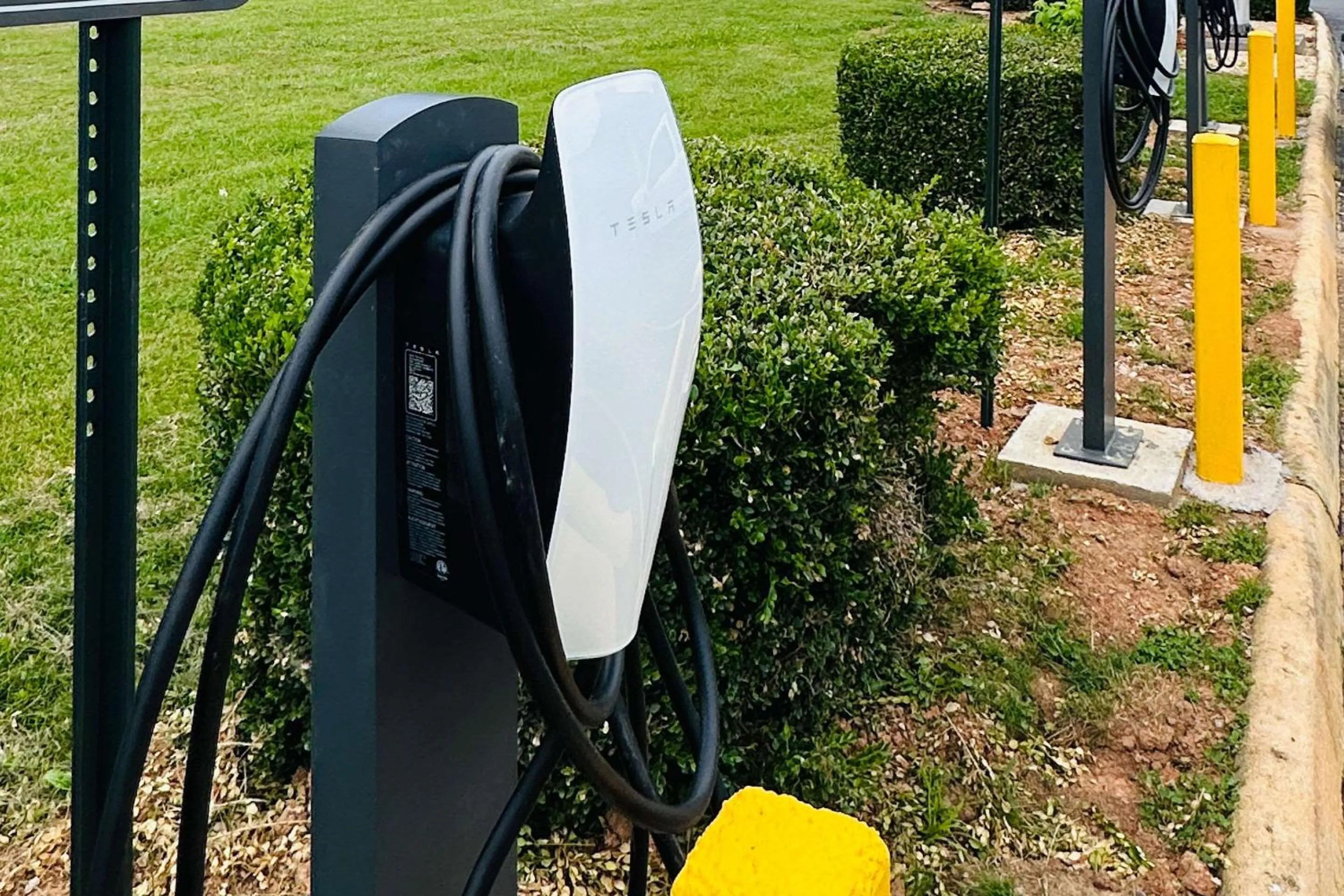 Other in Comfort Inn Athens I - 75