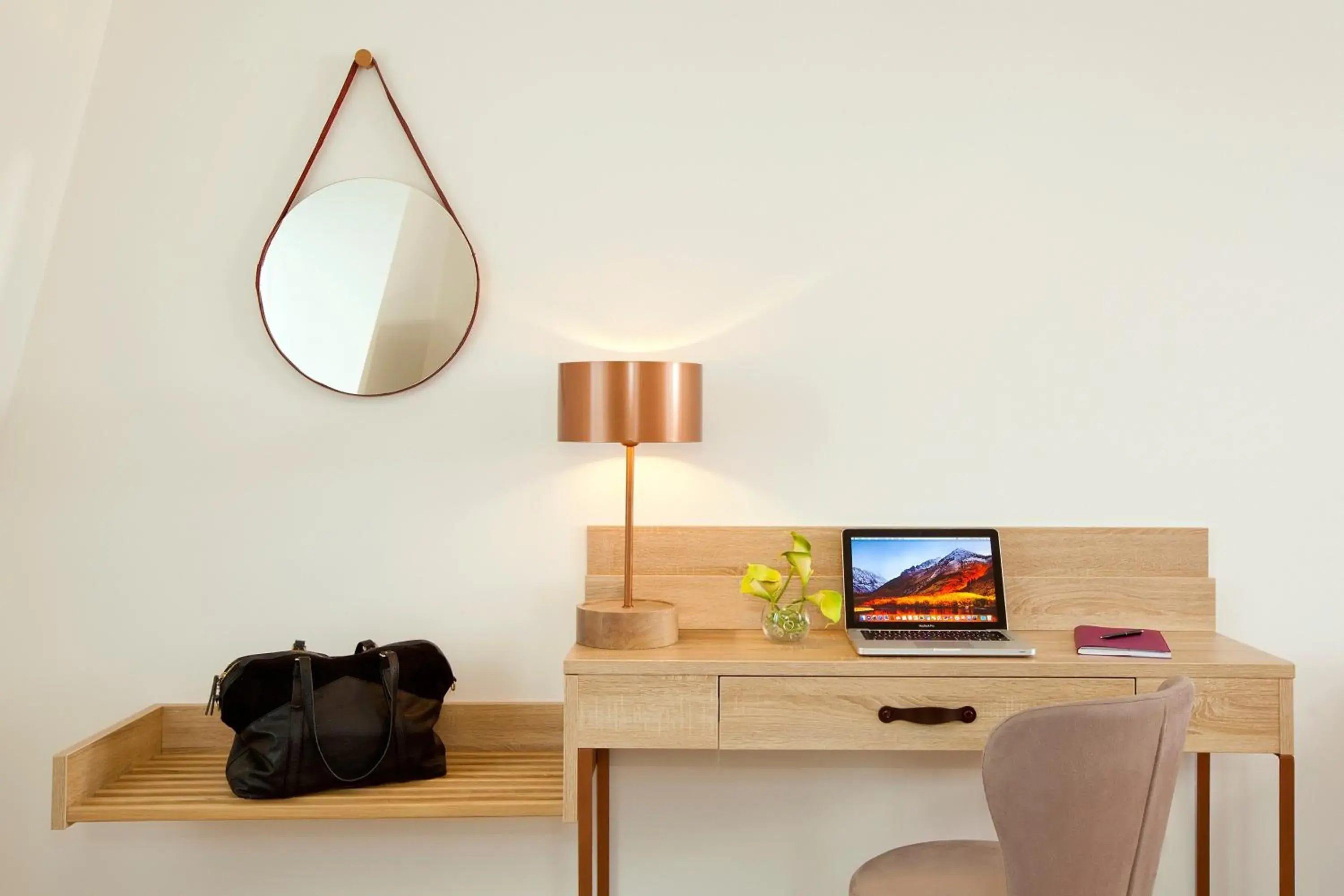 Studio in Residhome Puteaux La défense Studio in Residhome Puteaux La défense