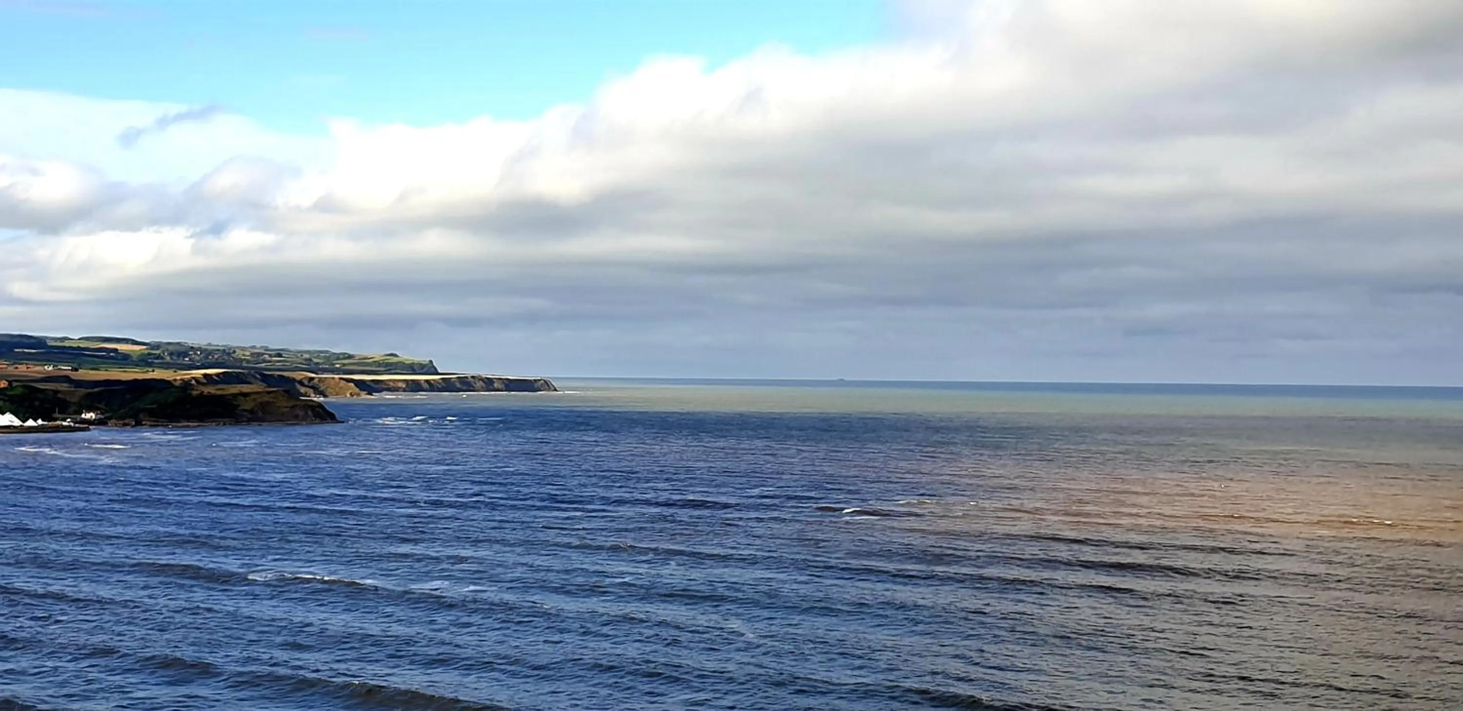 Natural landscape in The Norbreck Hotel by Compass Hospitality