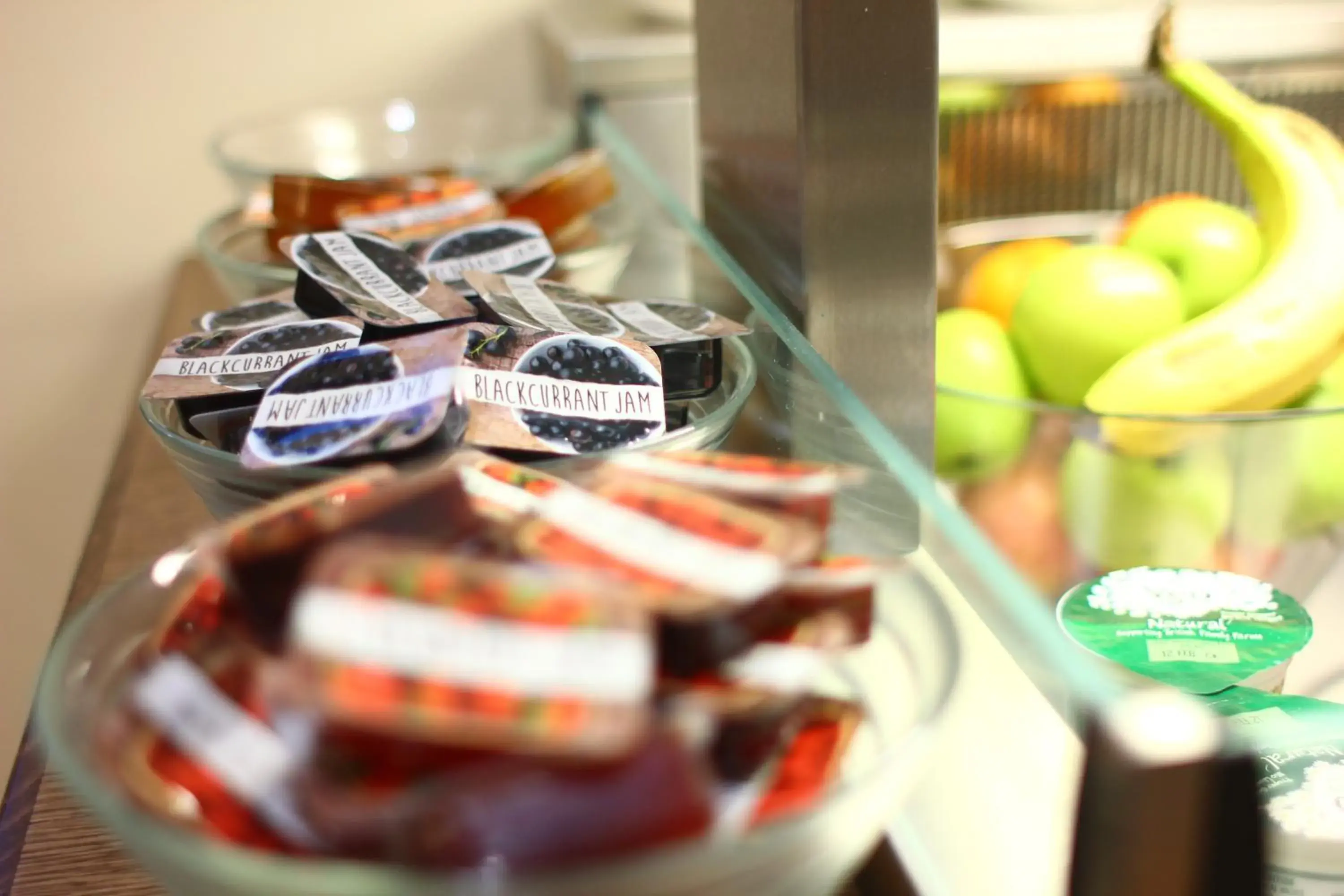 The Norbreck Hotel by Compass Hospitality The Norbreck Hotel by Compass Hospitality