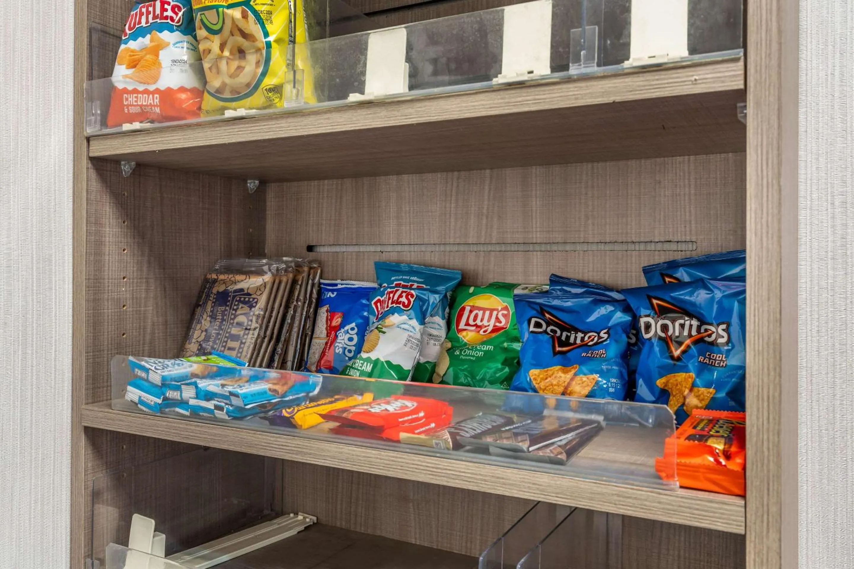 Other in Clarion Inn near Lookout Mountain