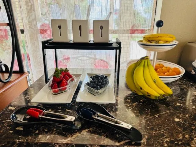 Econo Lodge Fredericksburg