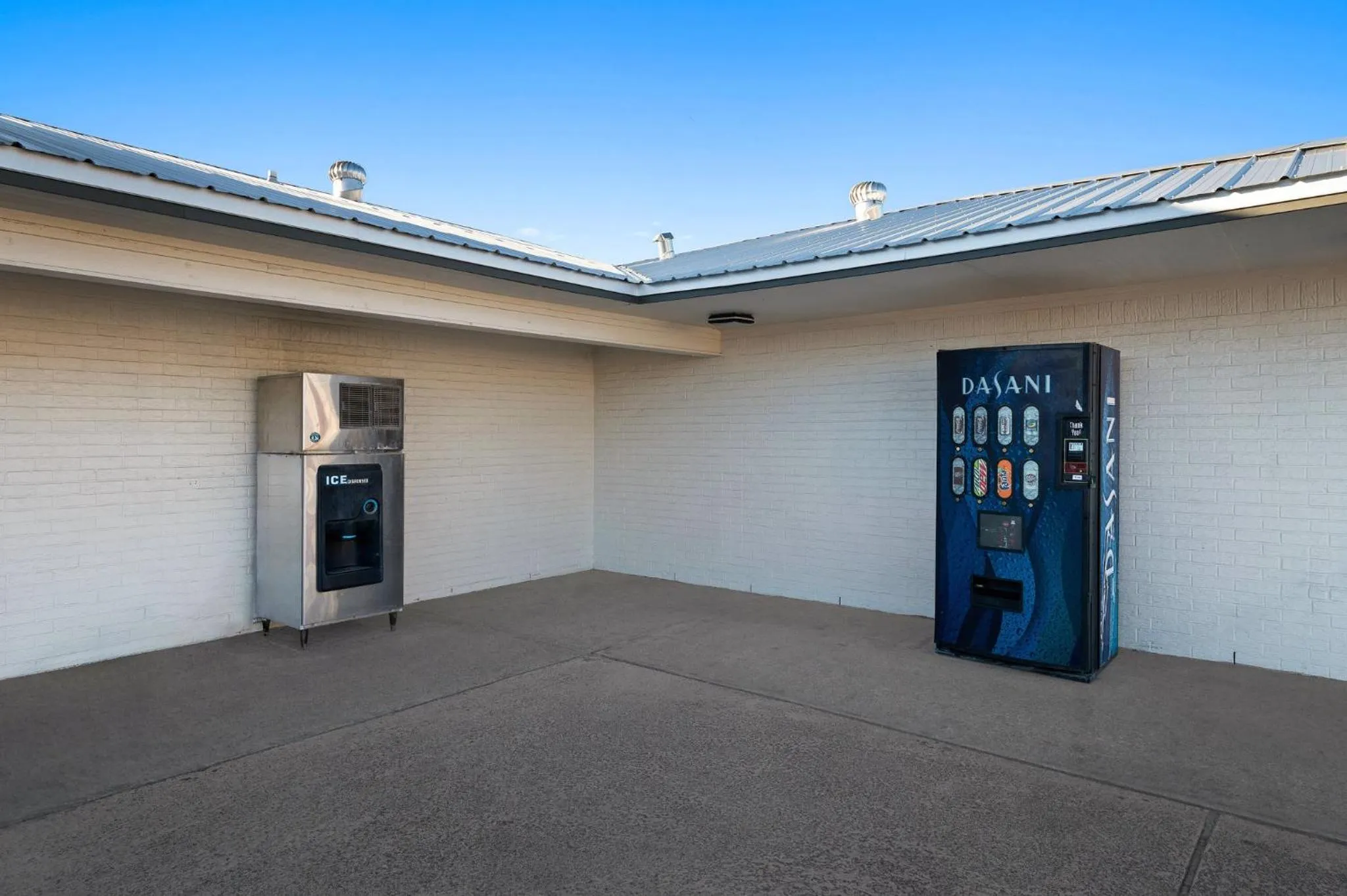 Other in Red Roof Inn Nacogdoches