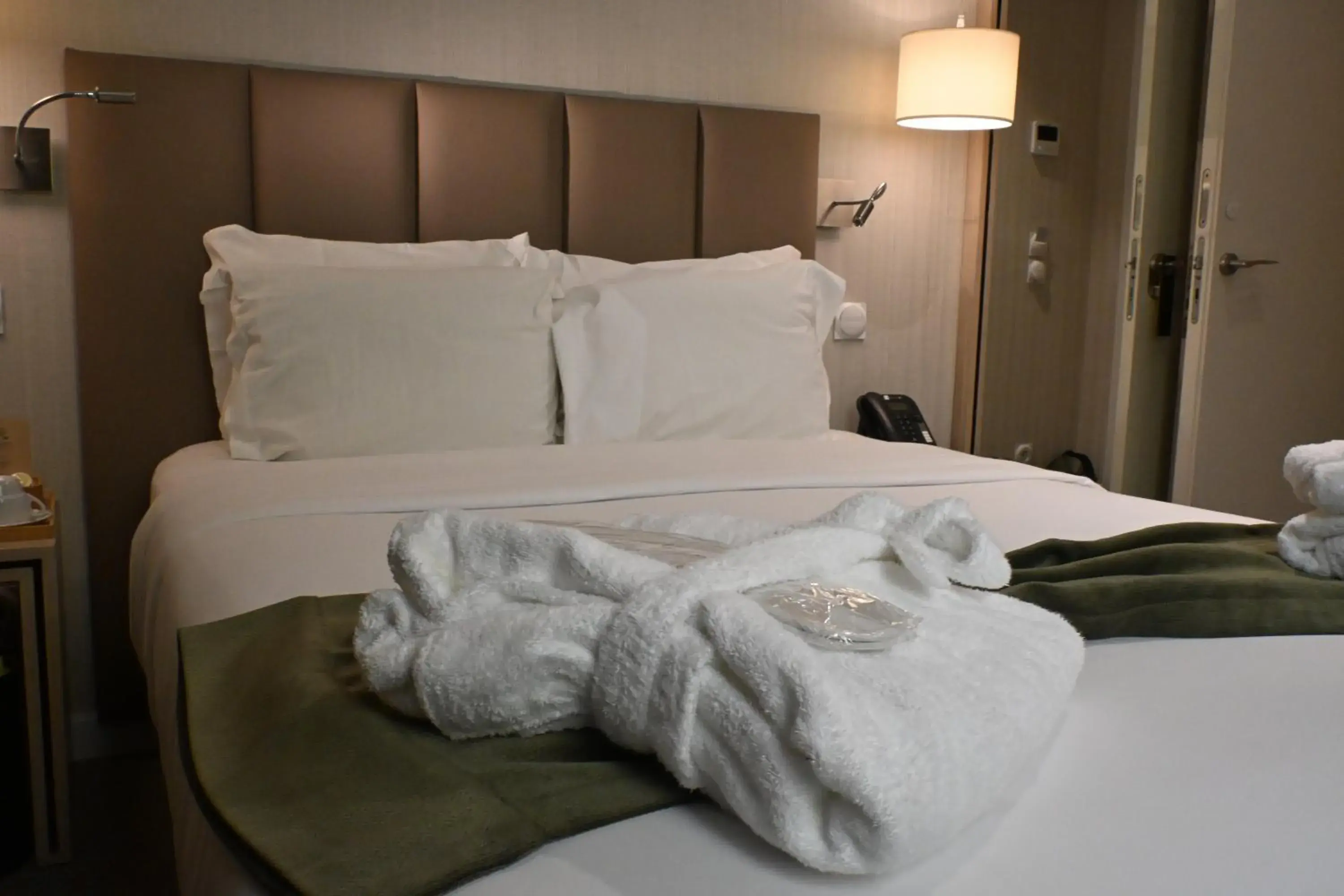The Leaf Boutique Hotel Lisbon - Adults Only The Leaf Boutique Hotel Lisbon - Adults Only