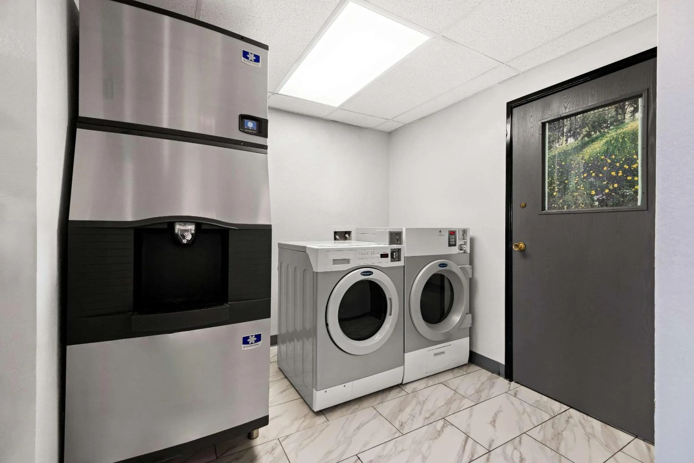 Other in Econo Lodge Dumas