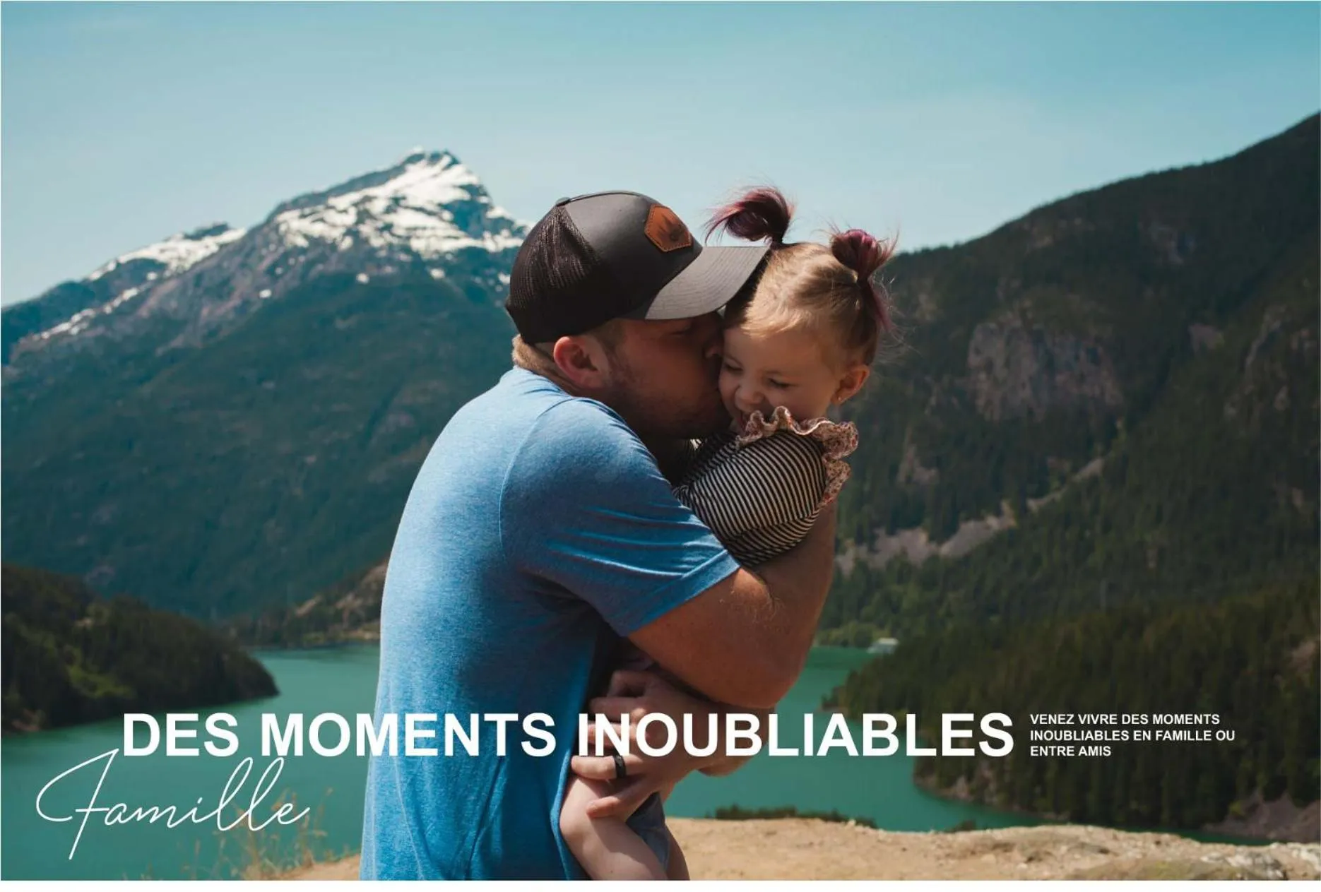 Activities in Ecrin Blanc Resort Courchevel - Aquapark