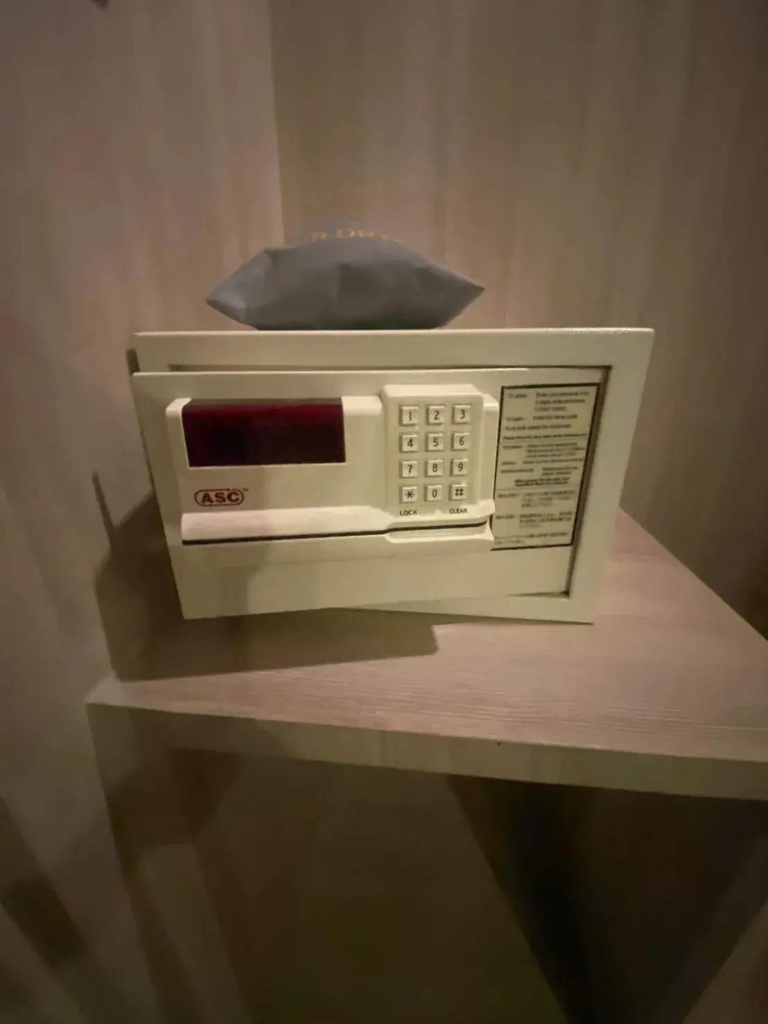 Gold Orchid Bangkok Hotel Gold Orchid Bangkok Hotel