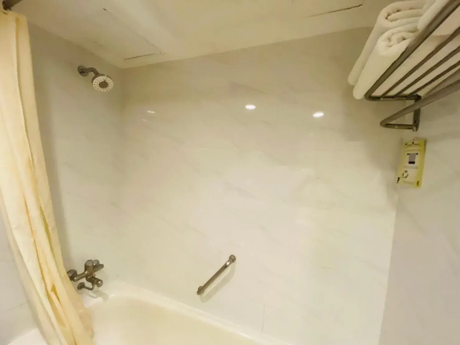 Gold Orchid Bangkok Hotel Gold Orchid Bangkok Hotel