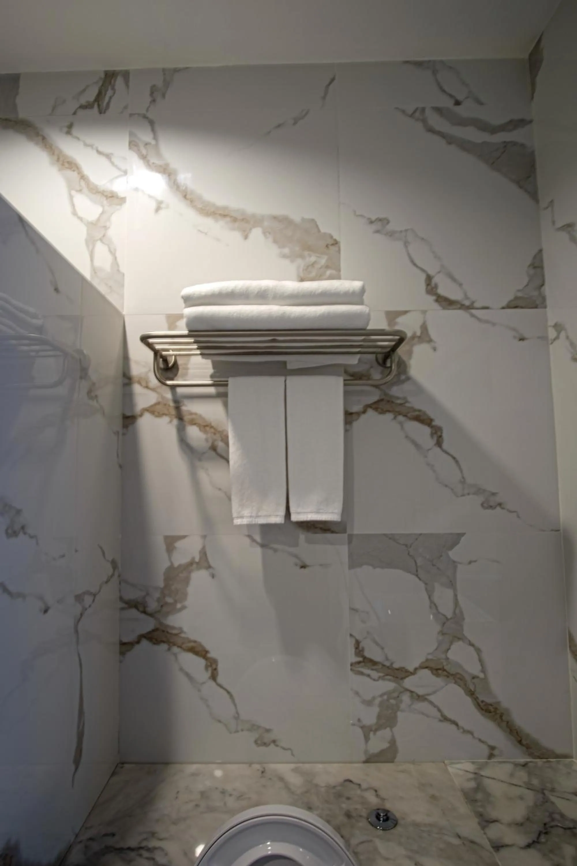 Gold Orchid Bangkok Hotel