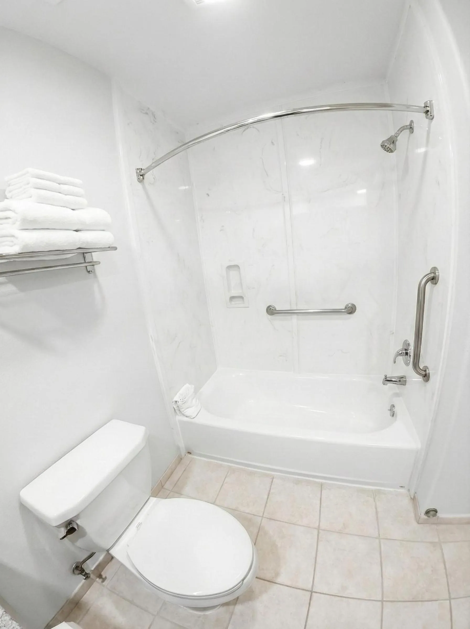 Comfort Suites Westchase Houston Energy Corridor