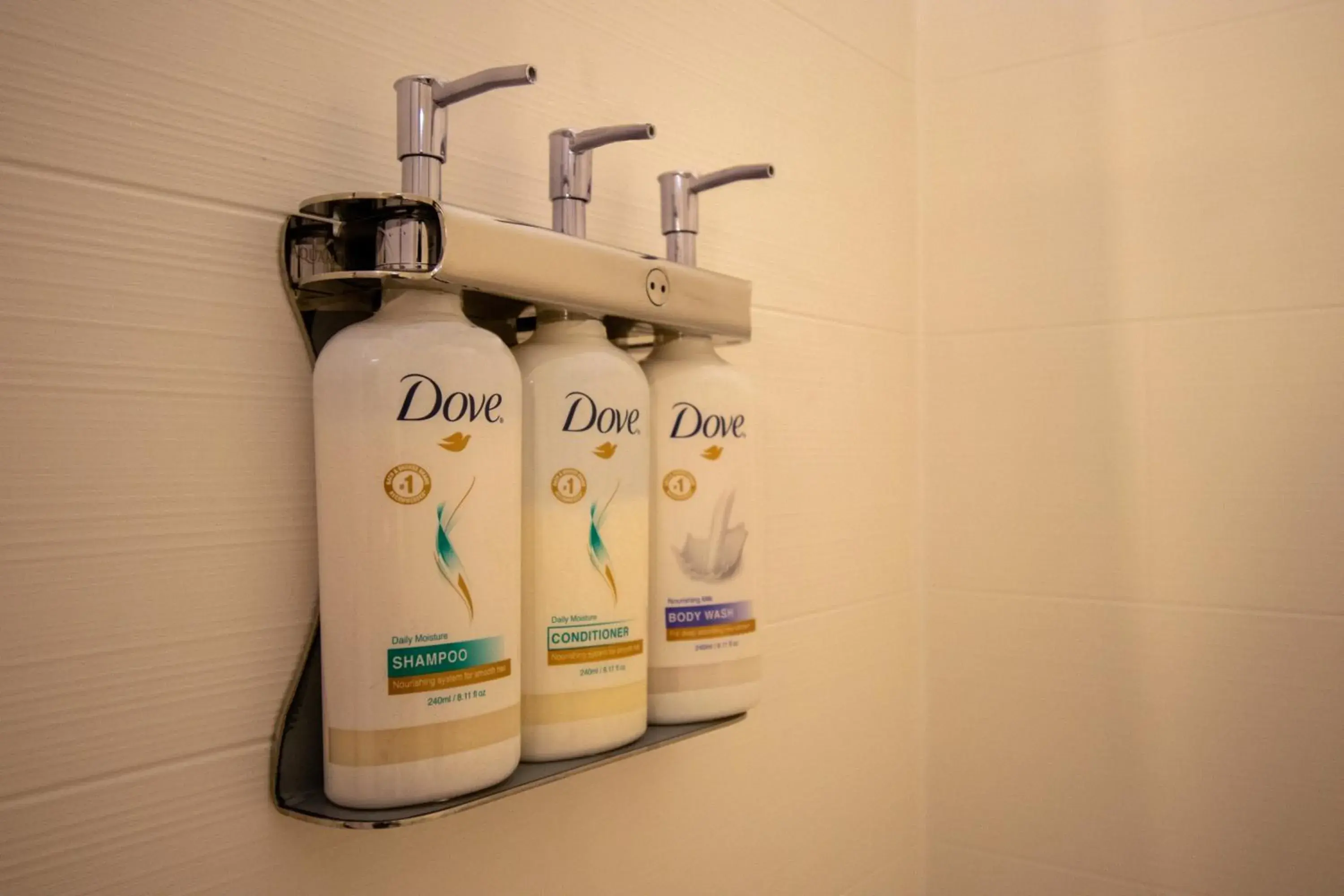 Premium Room in Holiday Inn Express & Suites Sulphur Springs by IHG Premium Room in Holiday Inn Express & Suites Sulphur Springs by IHG