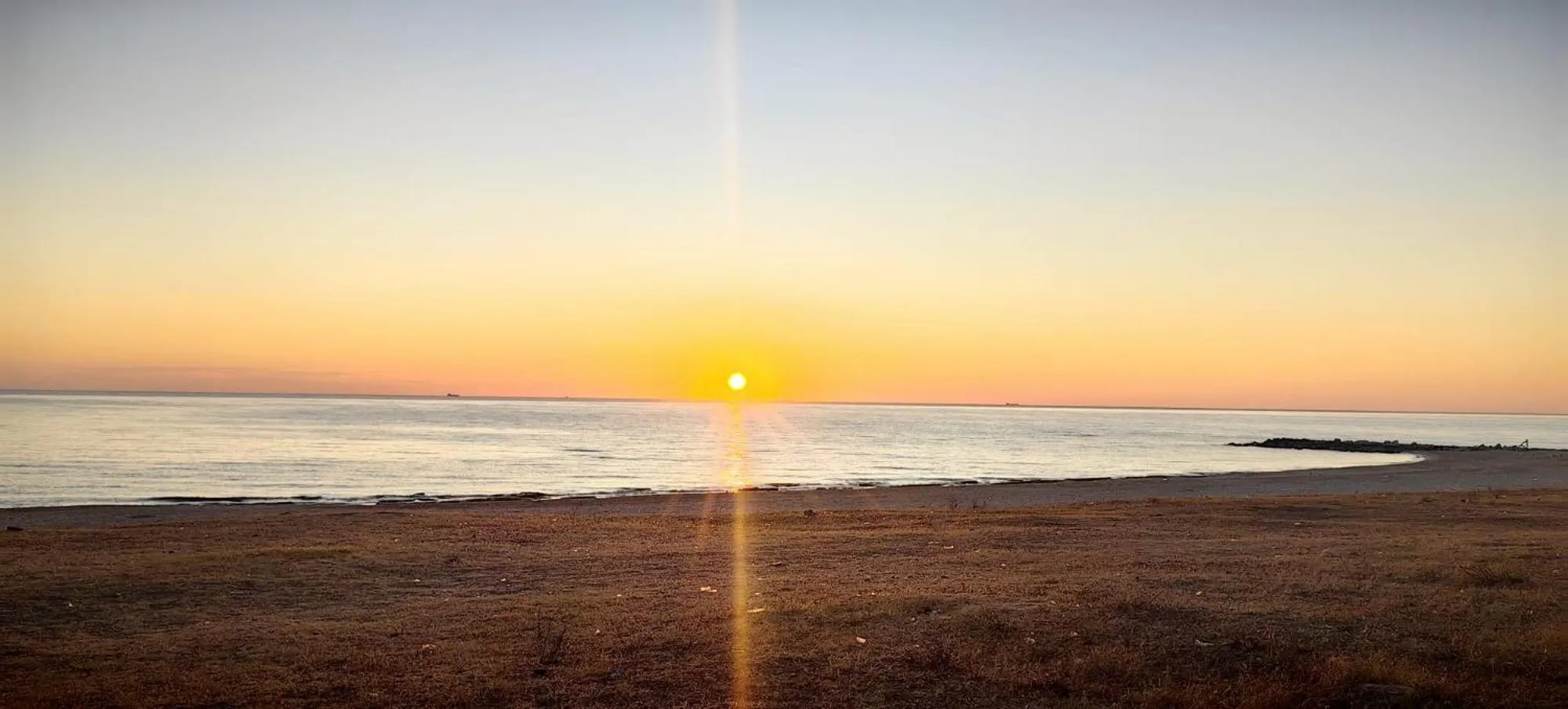 istanbul Airport Kumsal Otel