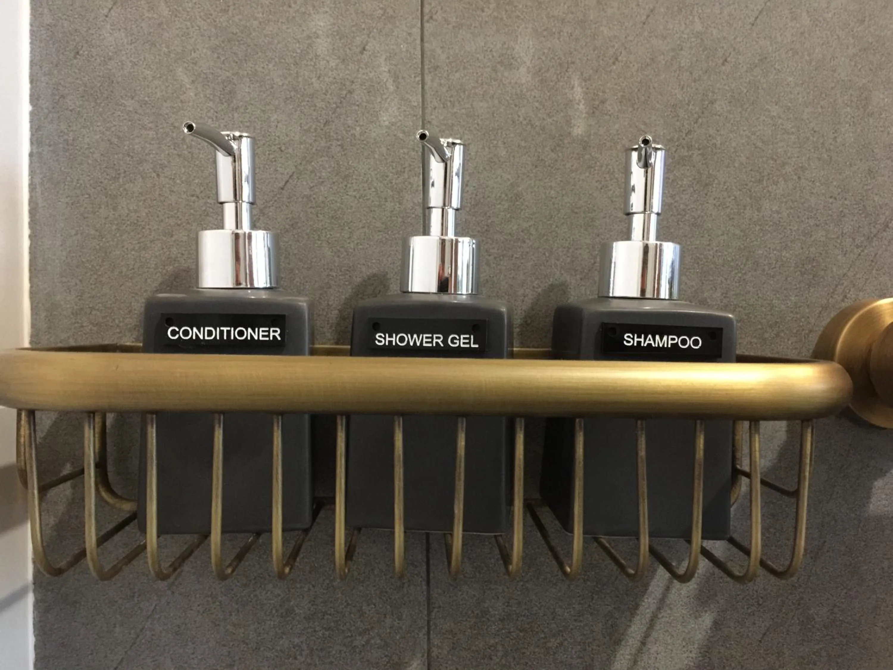 Hoian Tranquil Lodge - Chon Binh Yen