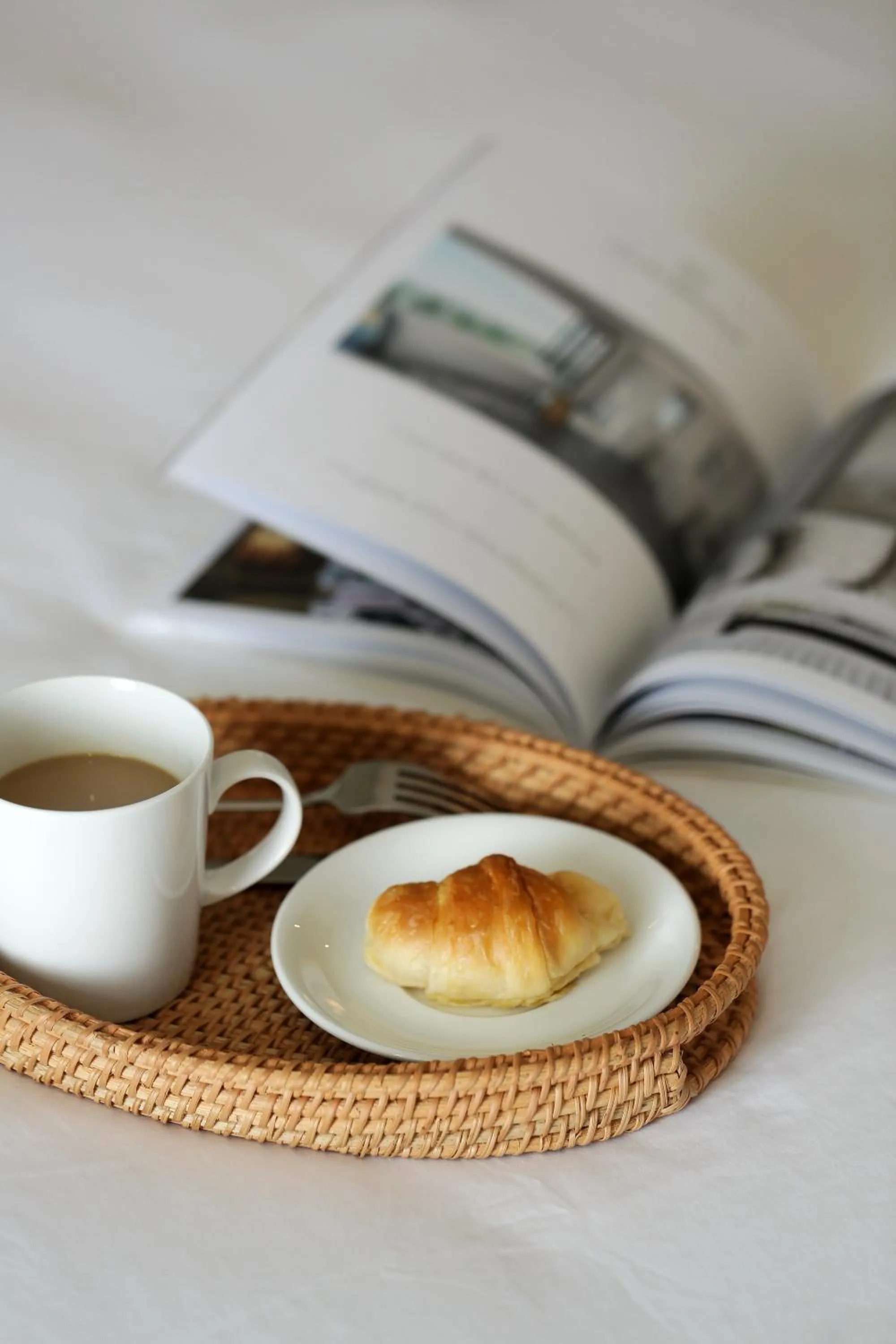 Hoian Tranquil Lodge - Chon Binh Yen